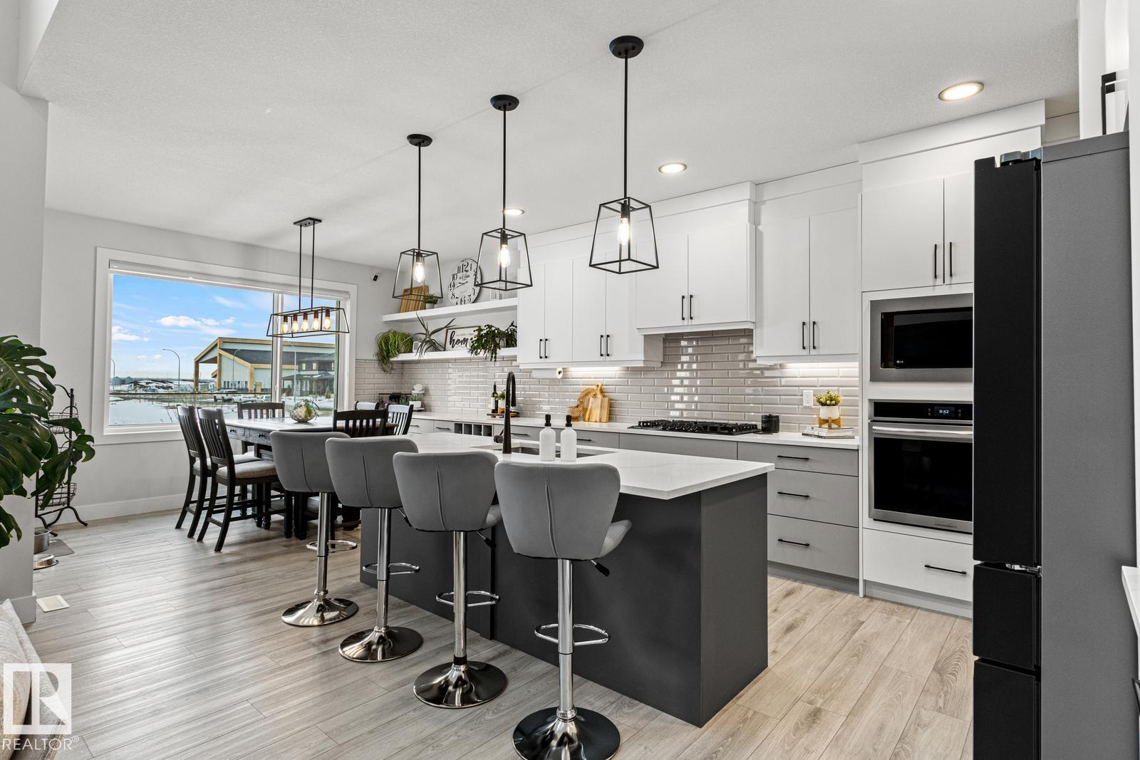 Photo 15 at 5 Starling, South Fort, Fort Saskatchewan