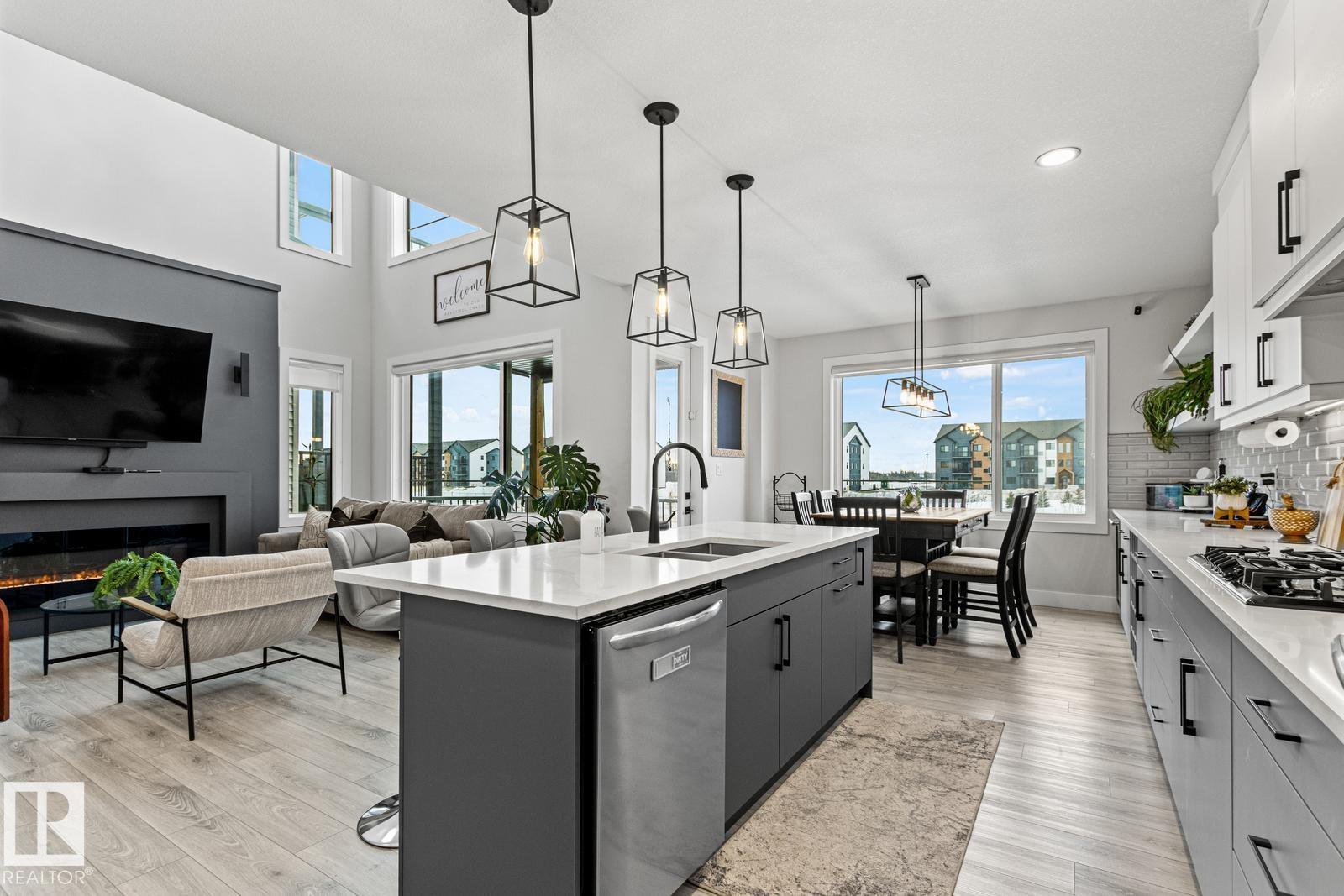 Photo 17 at 5 Starling, South Fort, Fort Saskatchewan