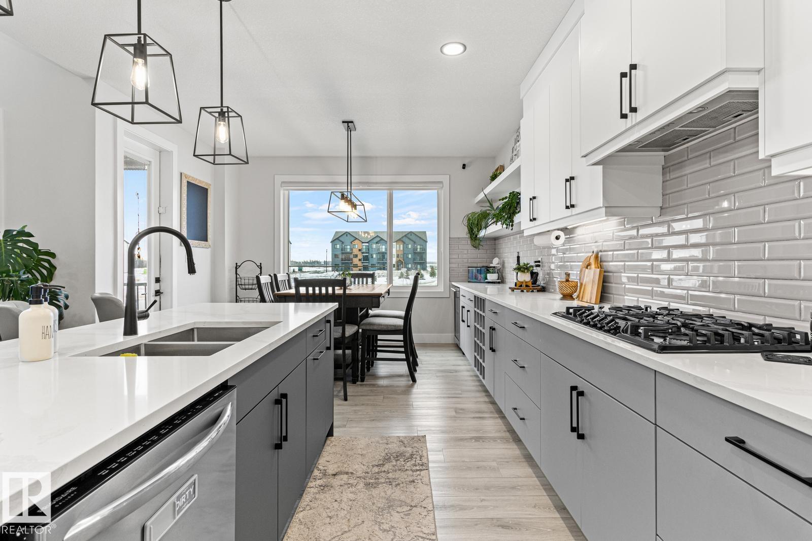 Photo 18 at 5 Starling, South Fort, Fort Saskatchewan