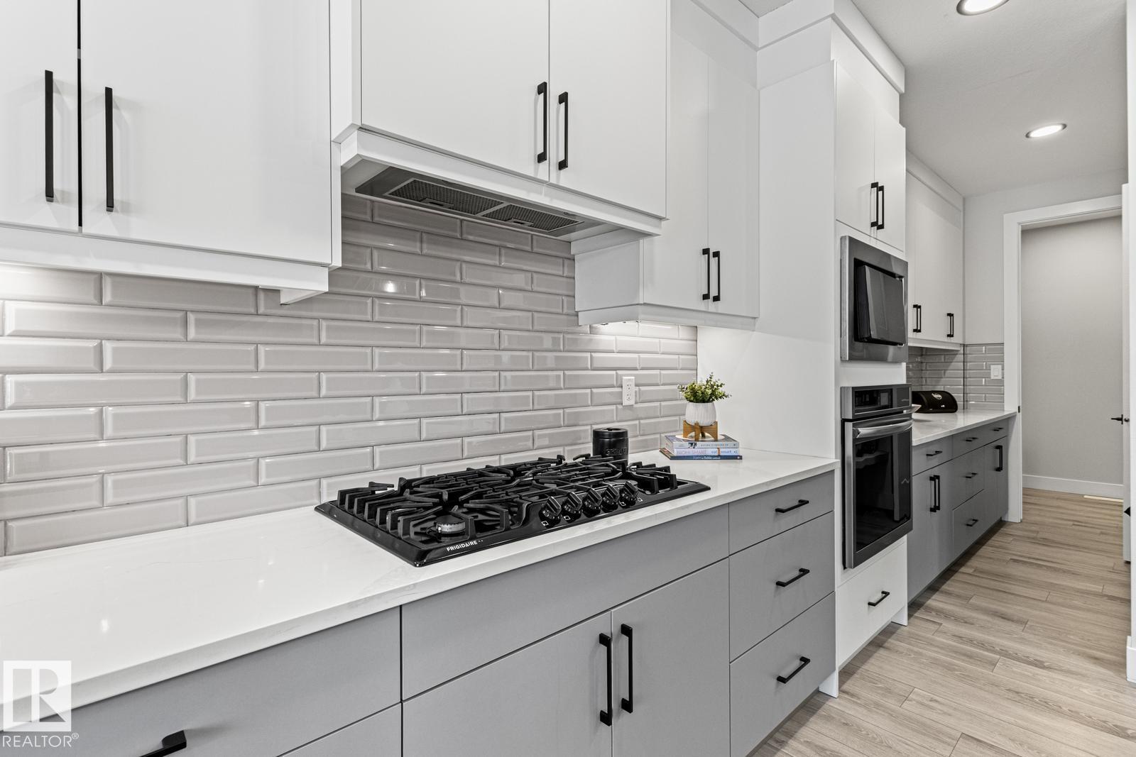 Photo 20 at 5 Starling, South Fort, Fort Saskatchewan