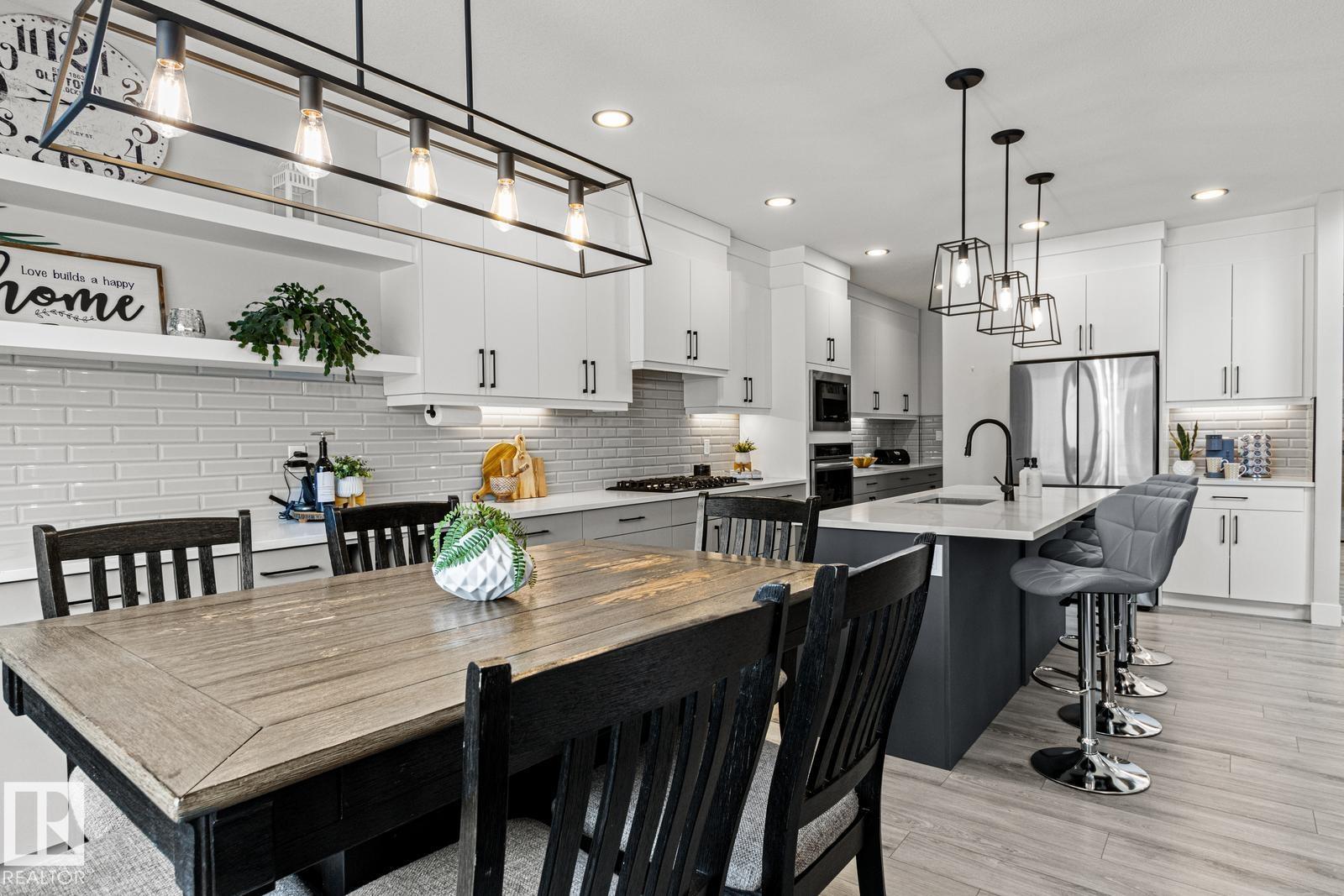 Photo 23 at 5 Starling, South Fort, Fort Saskatchewan