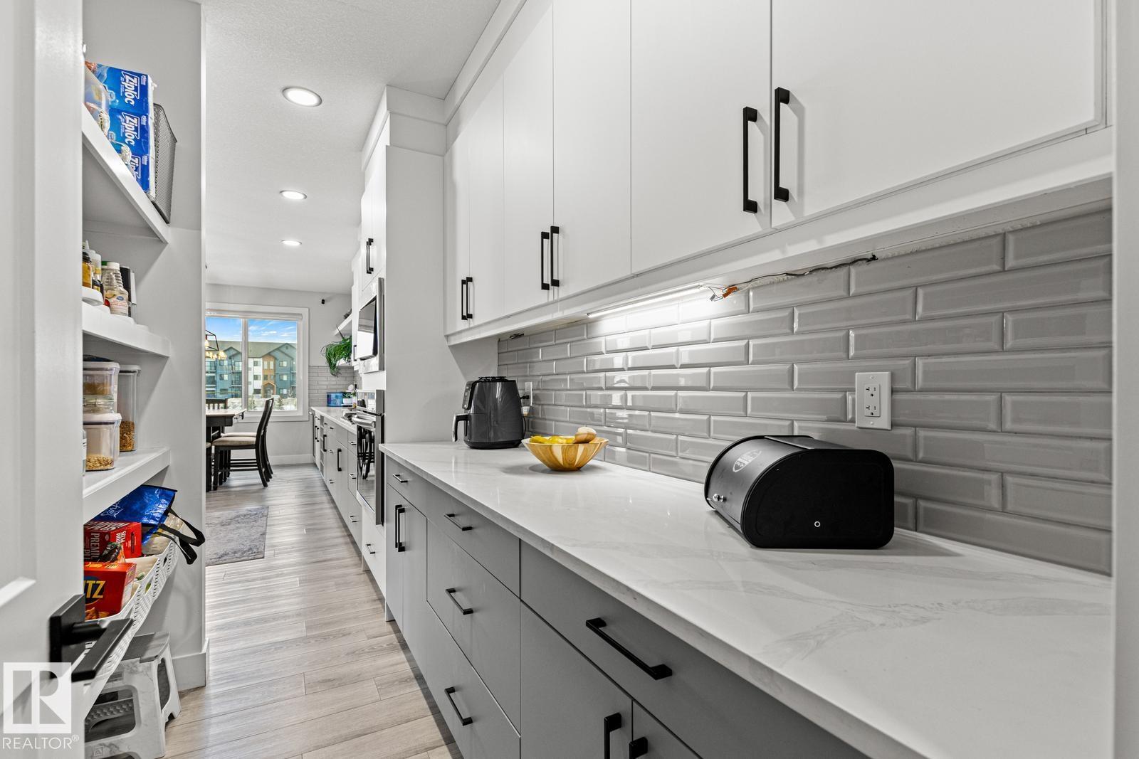 Photo 25 at 5 Starling, South Fort, Fort Saskatchewan