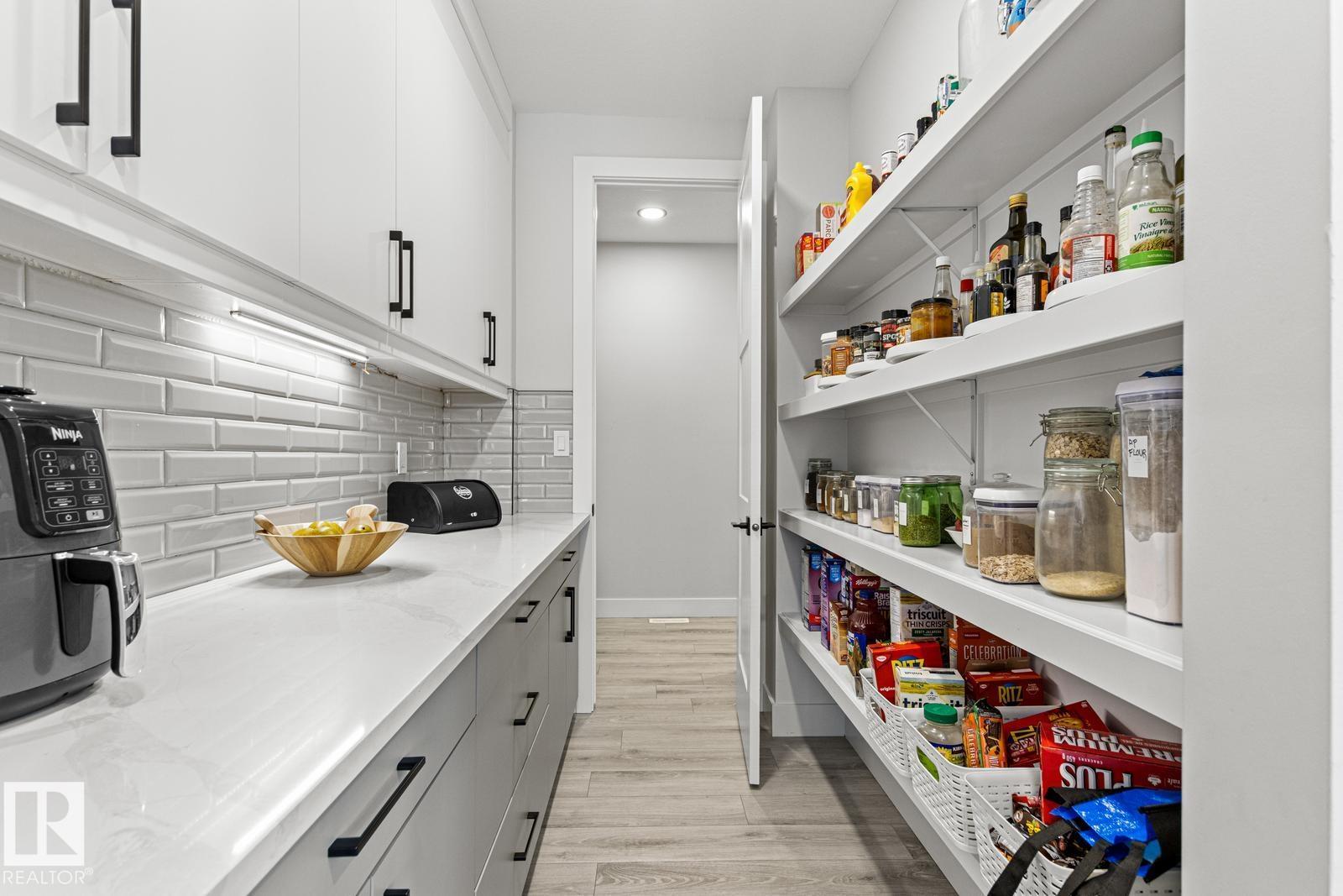 Photo 26 at 5 Starling, South Fort, Fort Saskatchewan