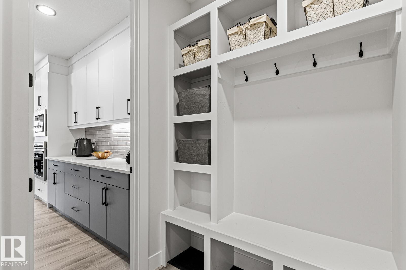 Photo 27 at 5 Starling, South Fort, Fort Saskatchewan