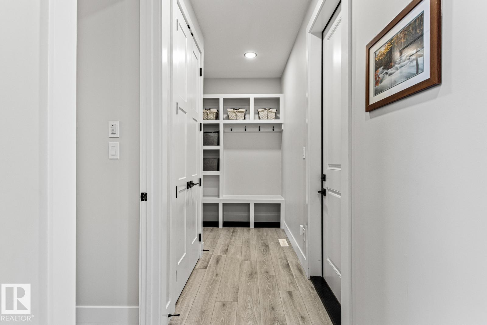 Photo 28 at 5 Starling, South Fort, Fort Saskatchewan