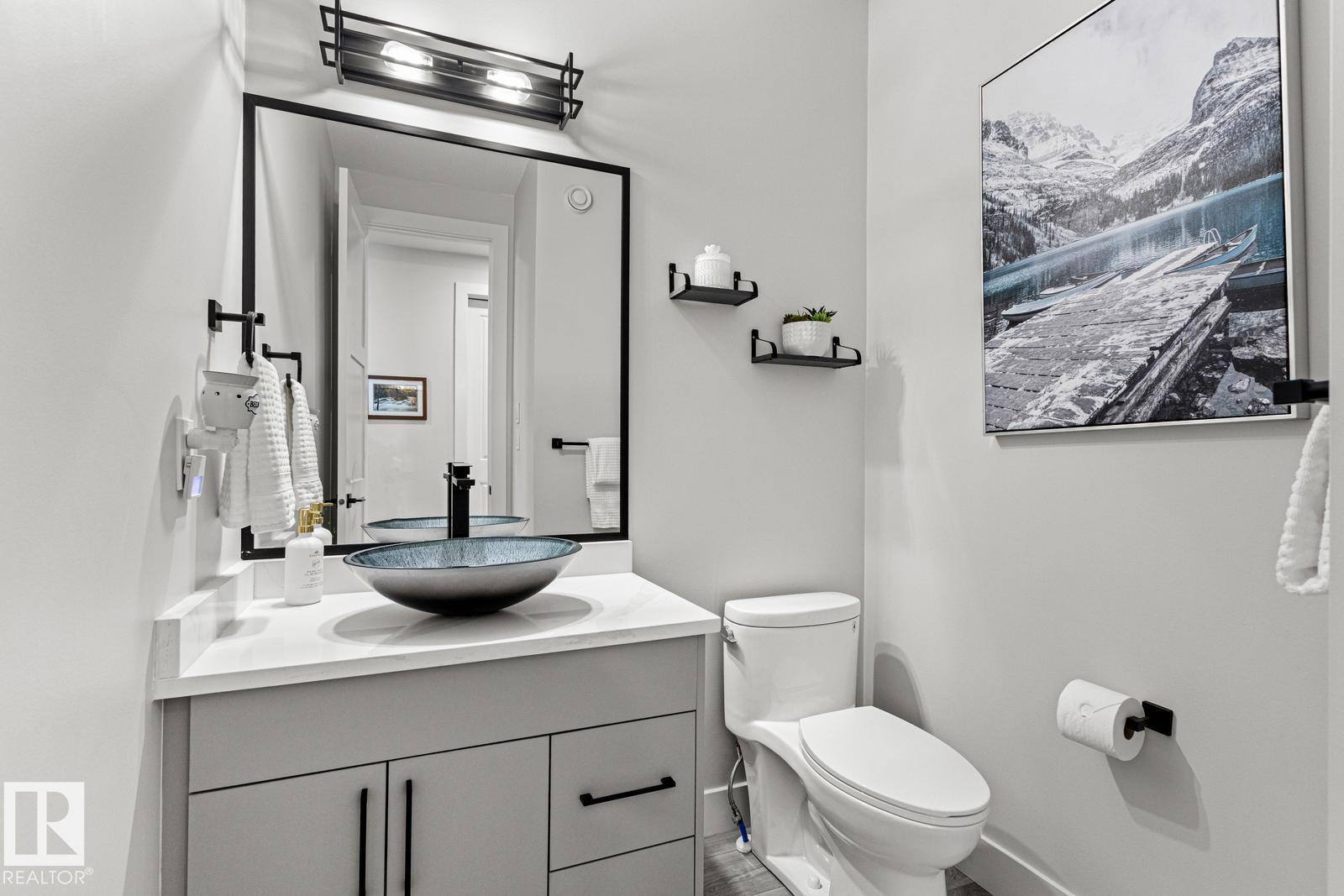 Photo 29 at 5 Starling, South Fort, Fort Saskatchewan