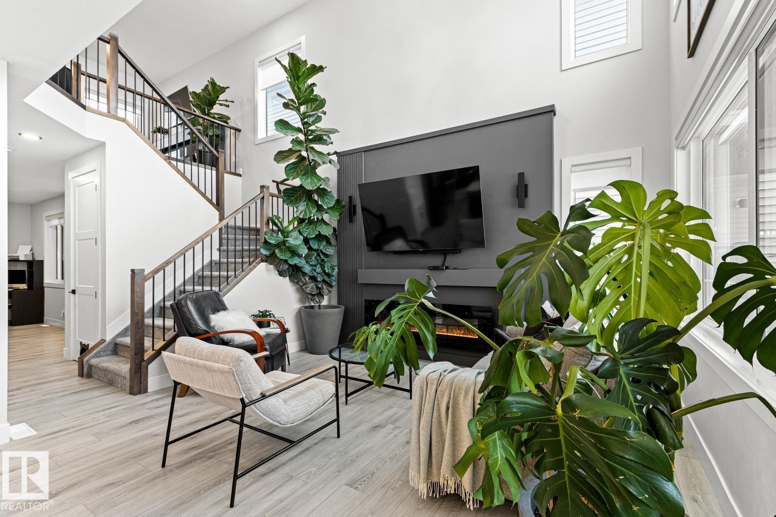 Photo 30 at 5 Starling, South Fort, Fort Saskatchewan