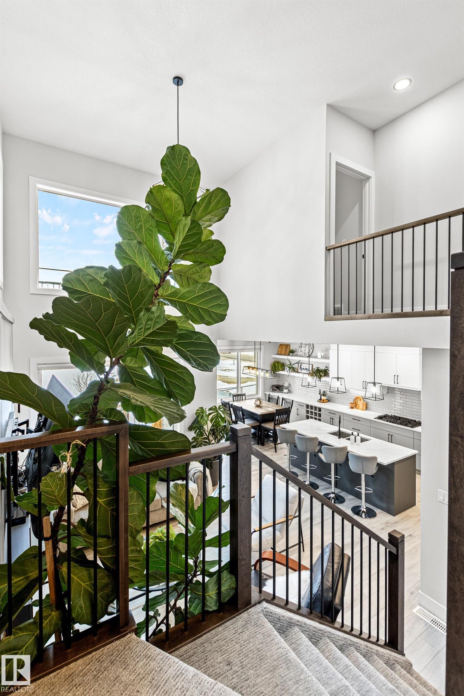 Photo 31 at 5 Starling, South Fort, Fort Saskatchewan