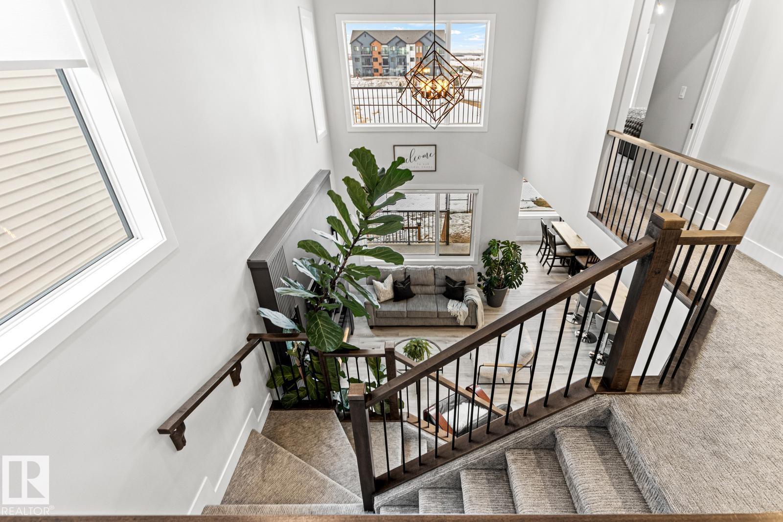 Photo 32 at 5 Starling, South Fort, Fort Saskatchewan