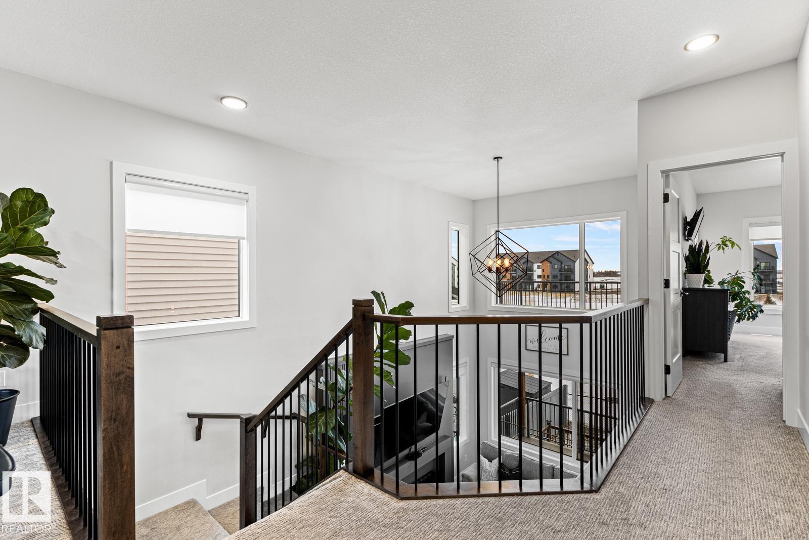 Photo 33 at 5 Starling, South Fort, Fort Saskatchewan