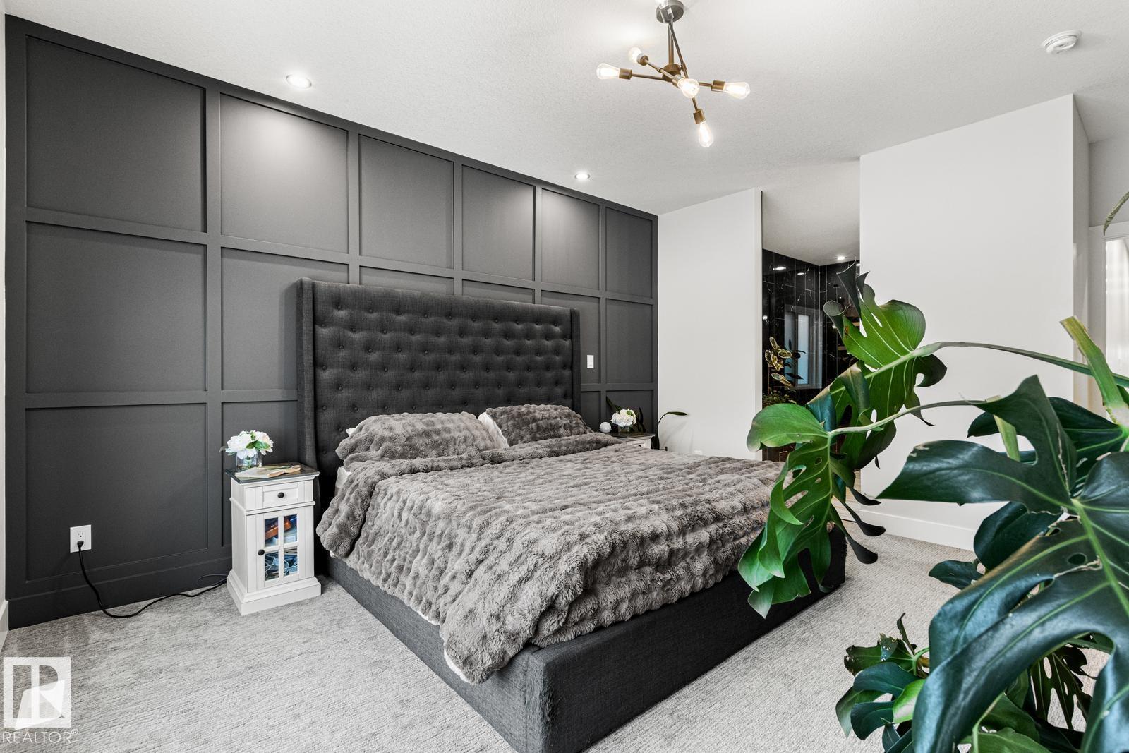 Photo 35 at 5 Starling, South Fort, Fort Saskatchewan