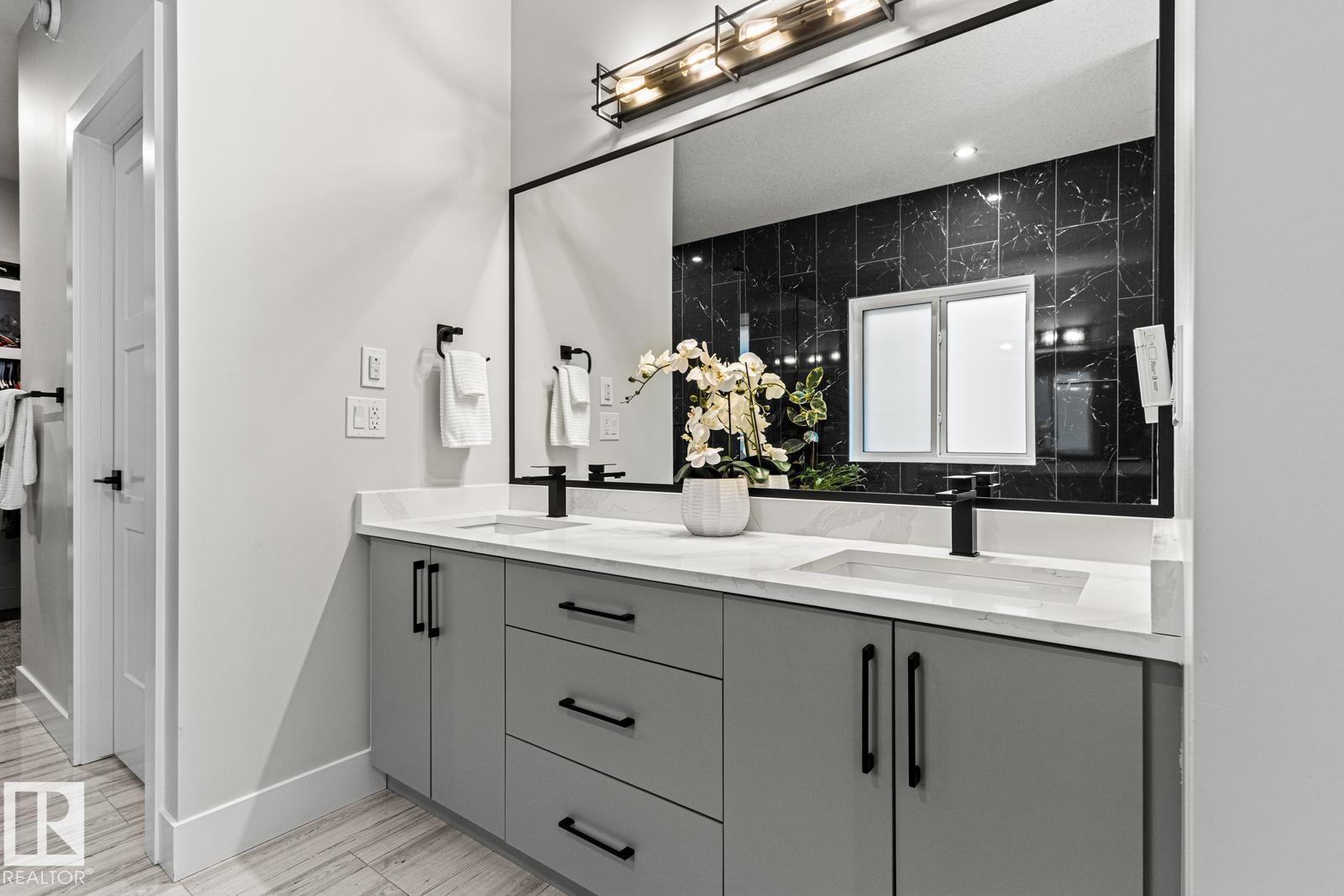 Photo 36 at 5 Starling, South Fort, Fort Saskatchewan