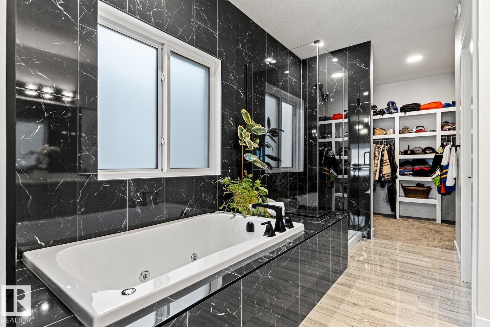 Photo 39 at 5 Starling, South Fort, Fort Saskatchewan