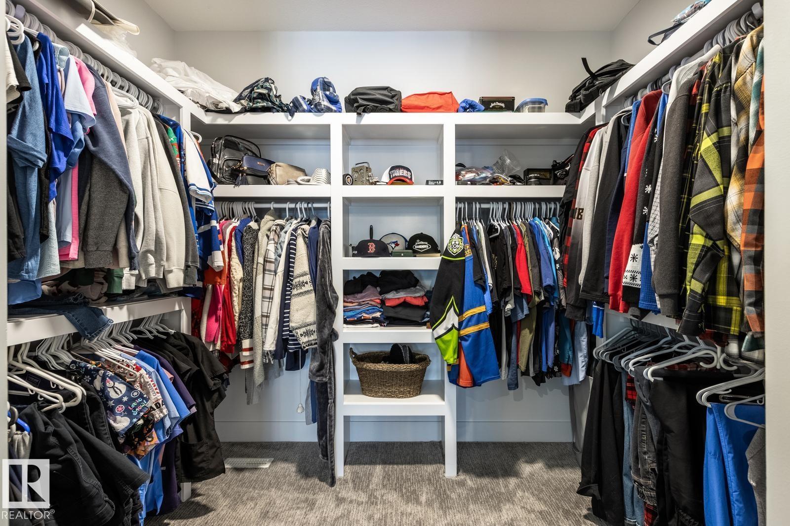 Photo 43 at 5 Starling, South Fort, Fort Saskatchewan