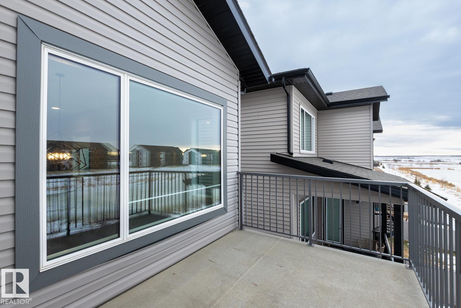 Photo 45 at 5 Starling, South Fort, Fort Saskatchewan