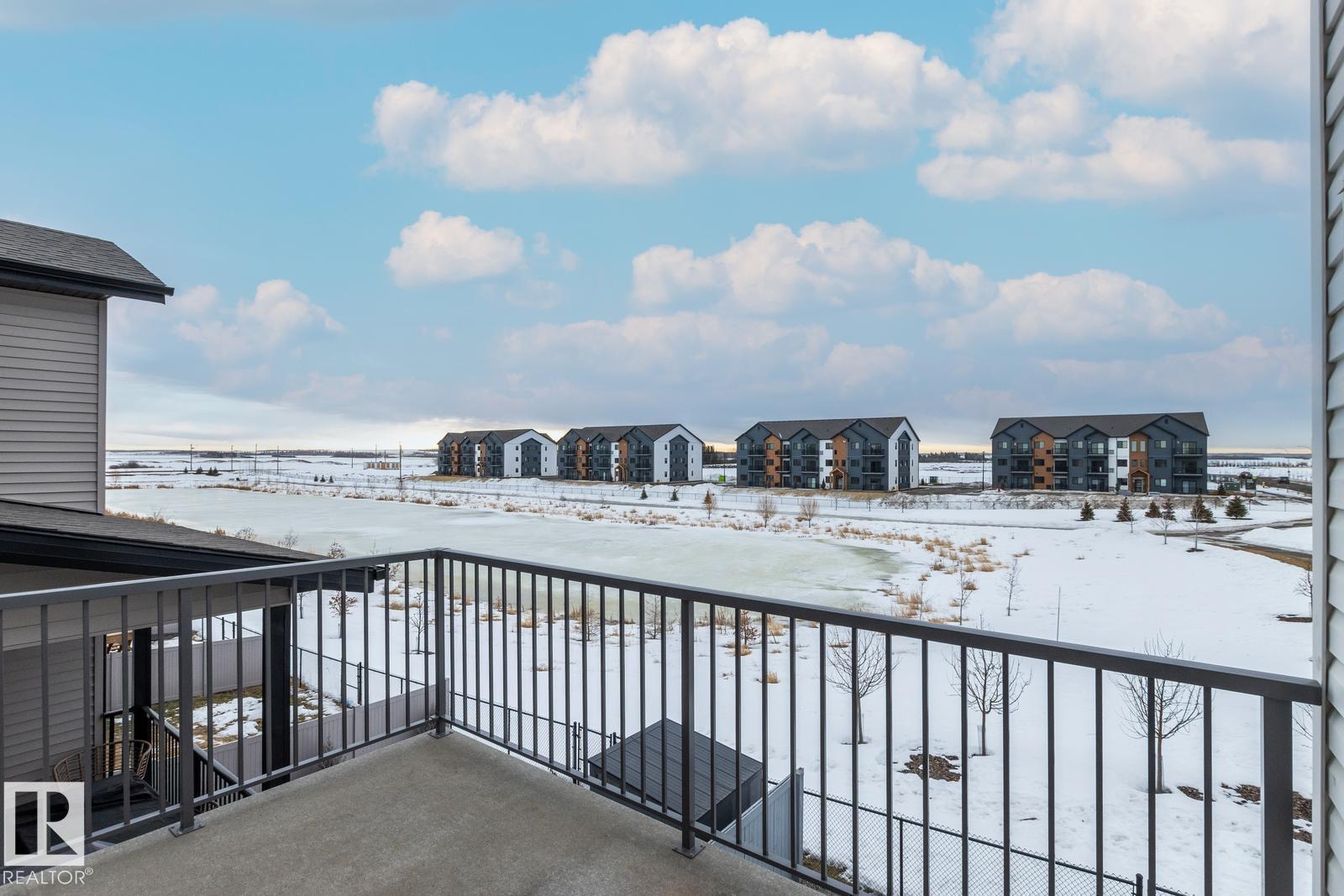 Photo 46 at 5 Starling, South Fort, Fort Saskatchewan