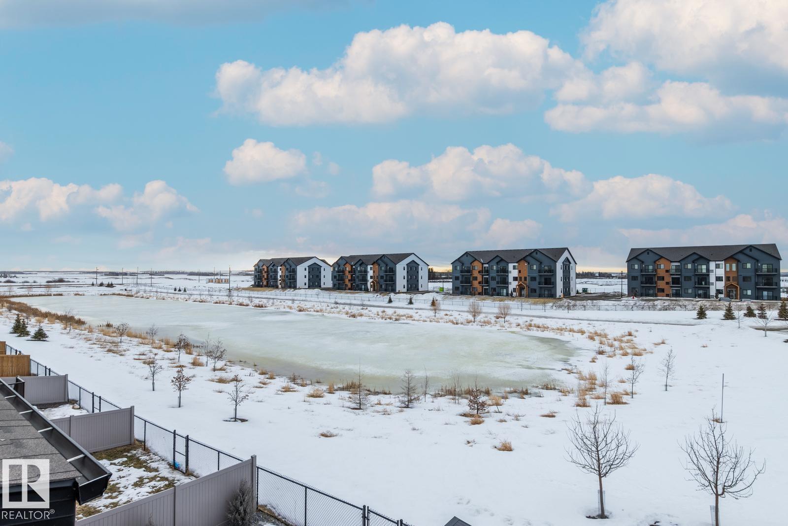 Photo 47 at 5 Starling, South Fort, Fort Saskatchewan