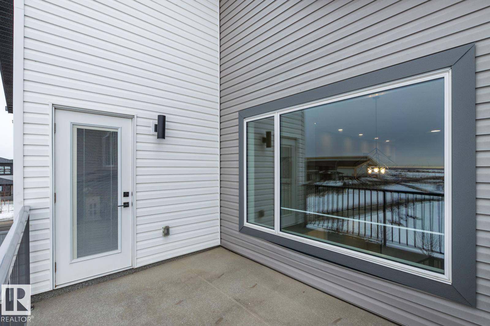 Photo 48 at 5 Starling, South Fort, Fort Saskatchewan