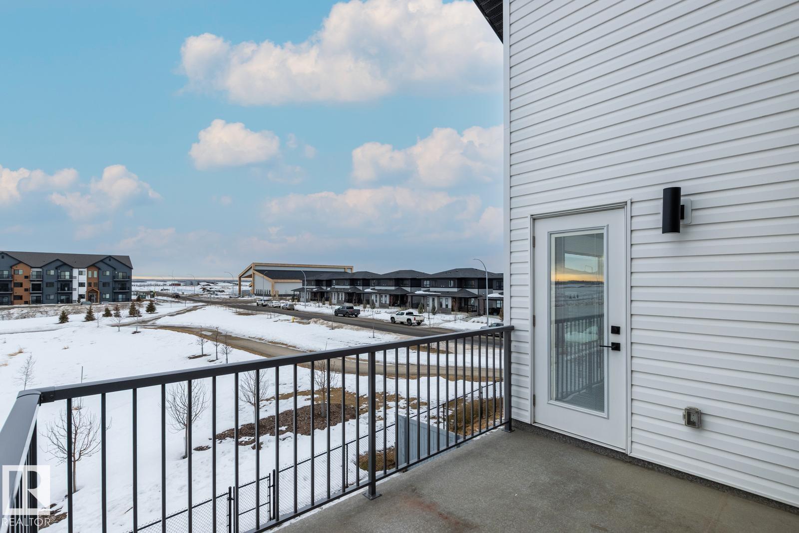 Photo 49 at 5 Starling, South Fort, Fort Saskatchewan