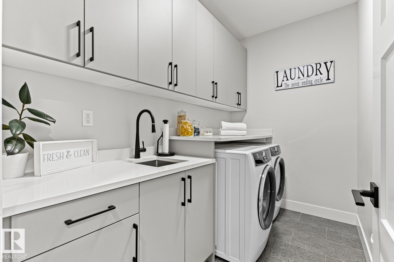 Photo 54 at 5 Starling, South Fort, Fort Saskatchewan