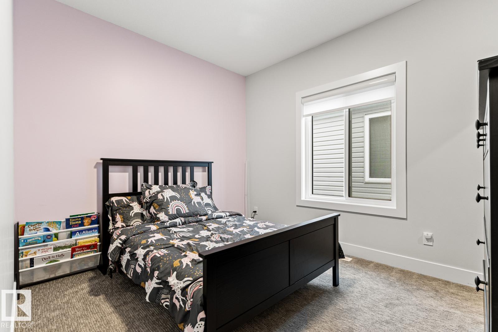 Photo 55 at 5 Starling, South Fort, Fort Saskatchewan