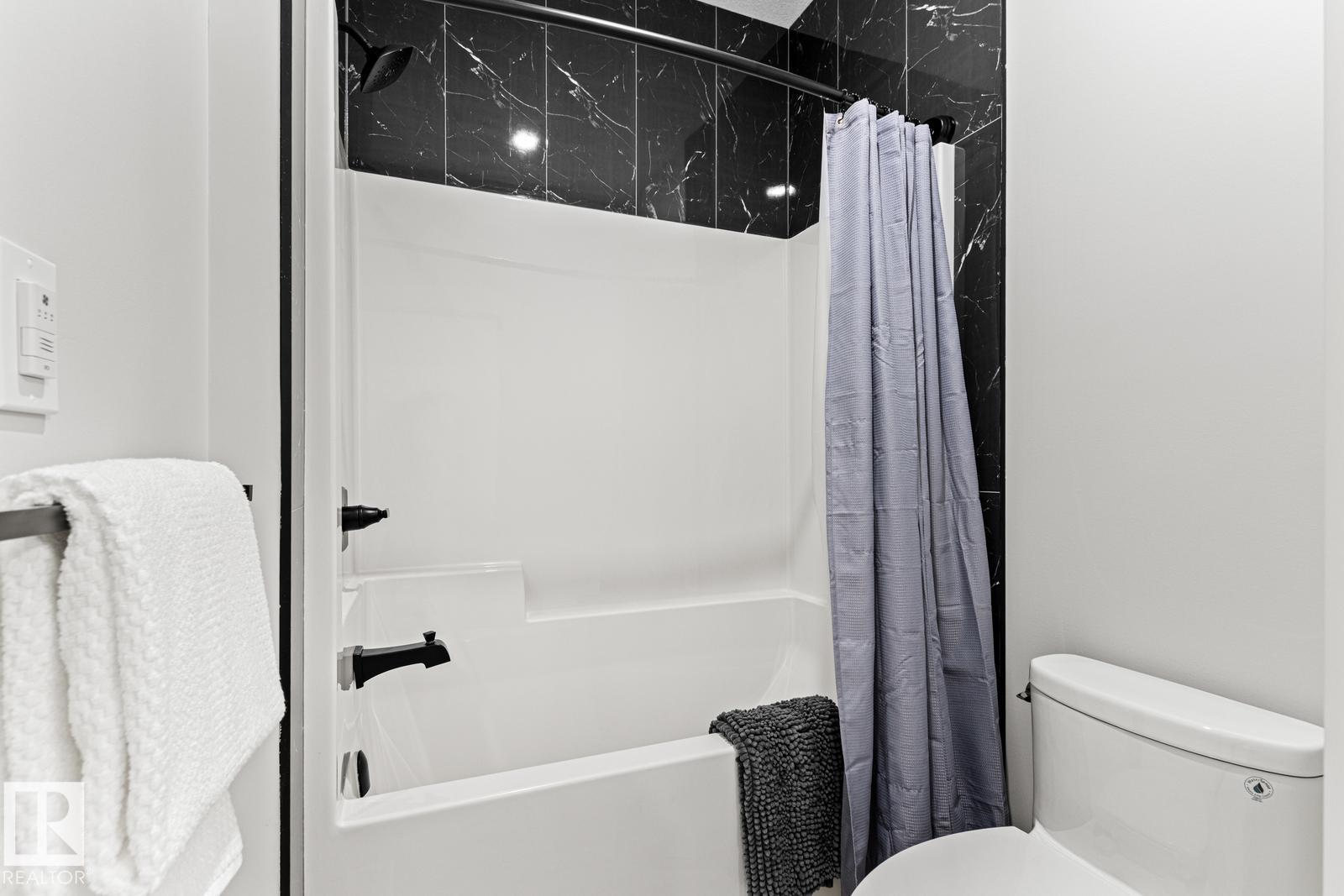 Photo 58 at 5 Starling, South Fort, Fort Saskatchewan