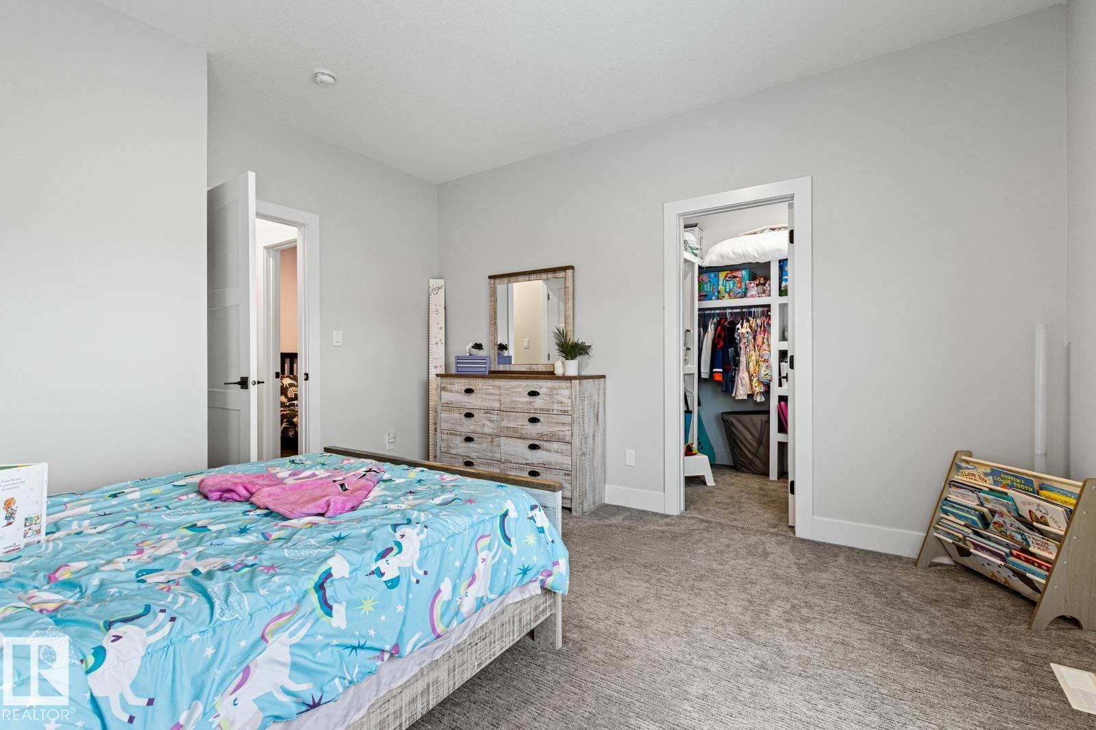 Photo 60 at 5 Starling, South Fort, Fort Saskatchewan