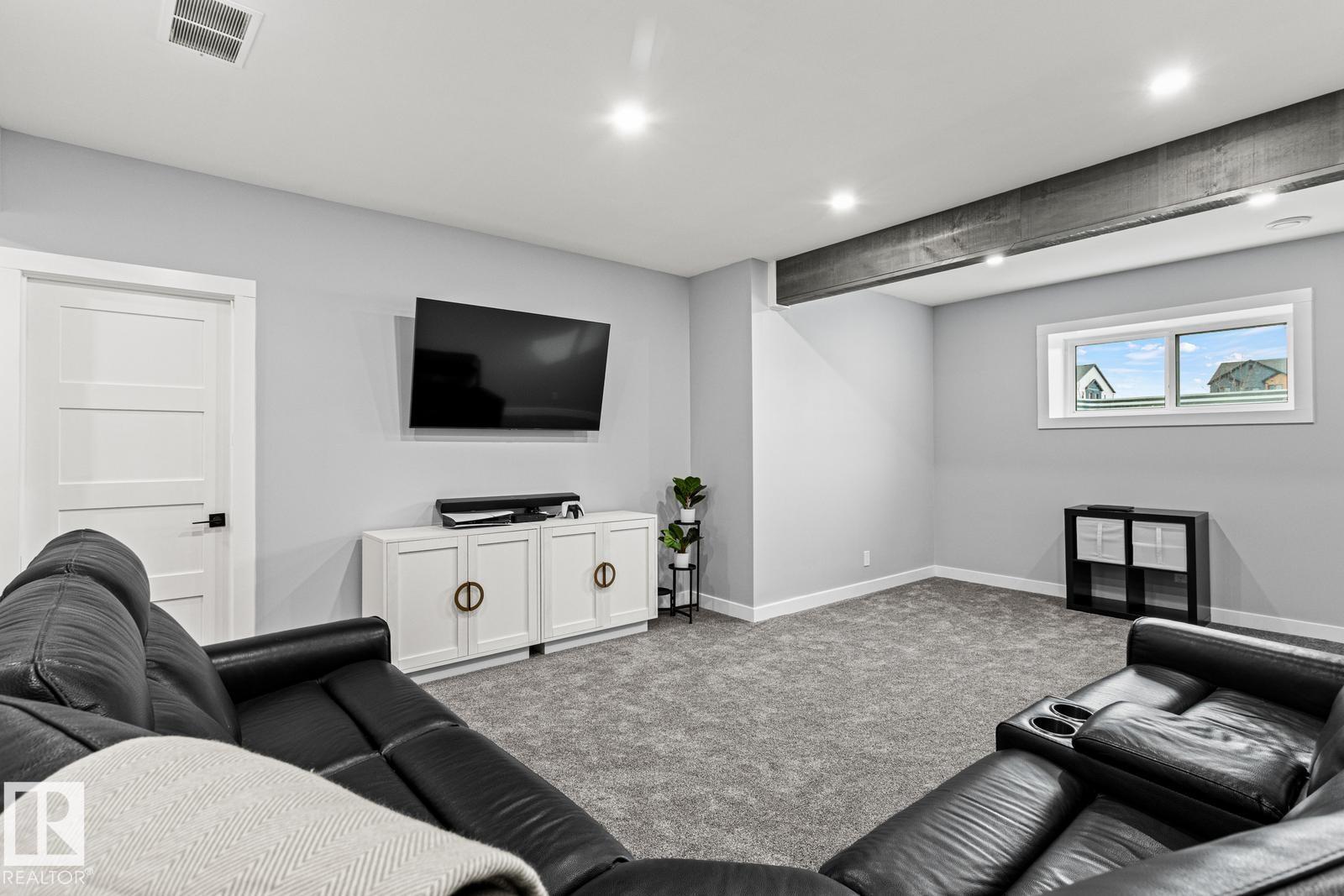 Photo 63 at 5 Starling, South Fort, Fort Saskatchewan