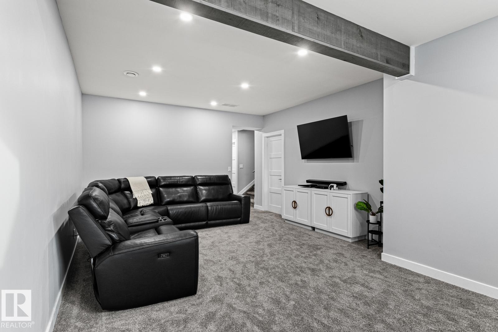 Photo 64 at 5 Starling, South Fort, Fort Saskatchewan