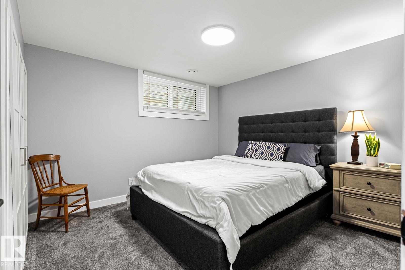 Photo 65 at 5 Starling, South Fort, Fort Saskatchewan