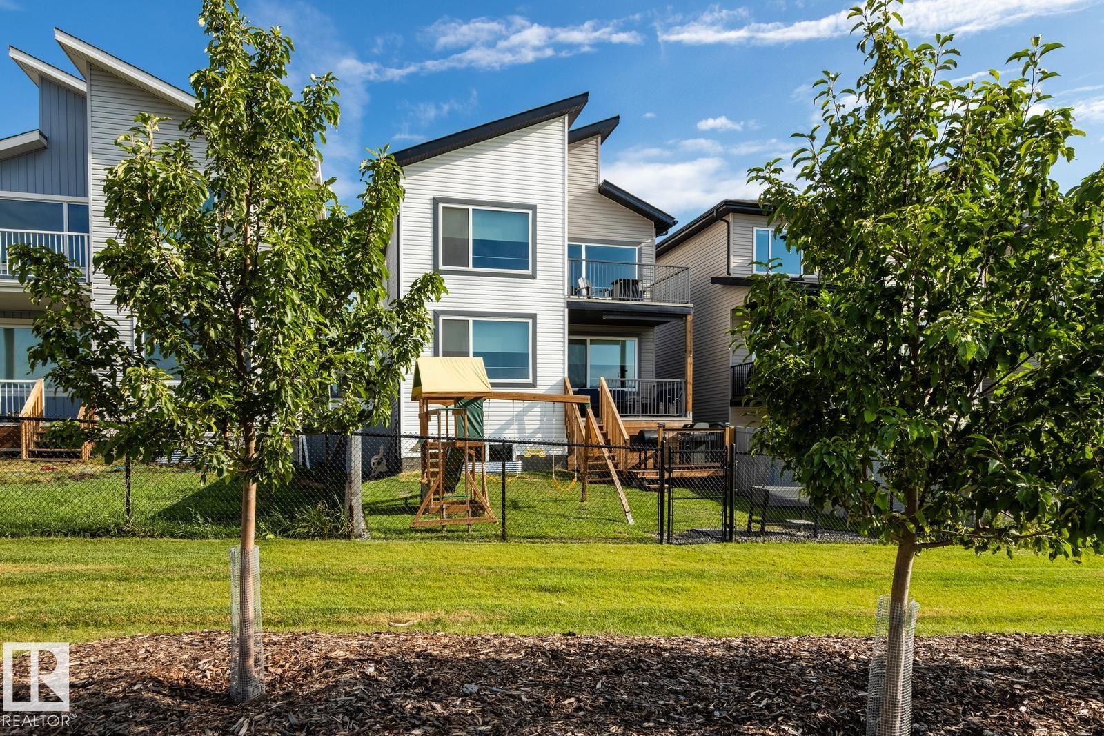 Photo 67 at 5 Starling, South Fort, Fort Saskatchewan