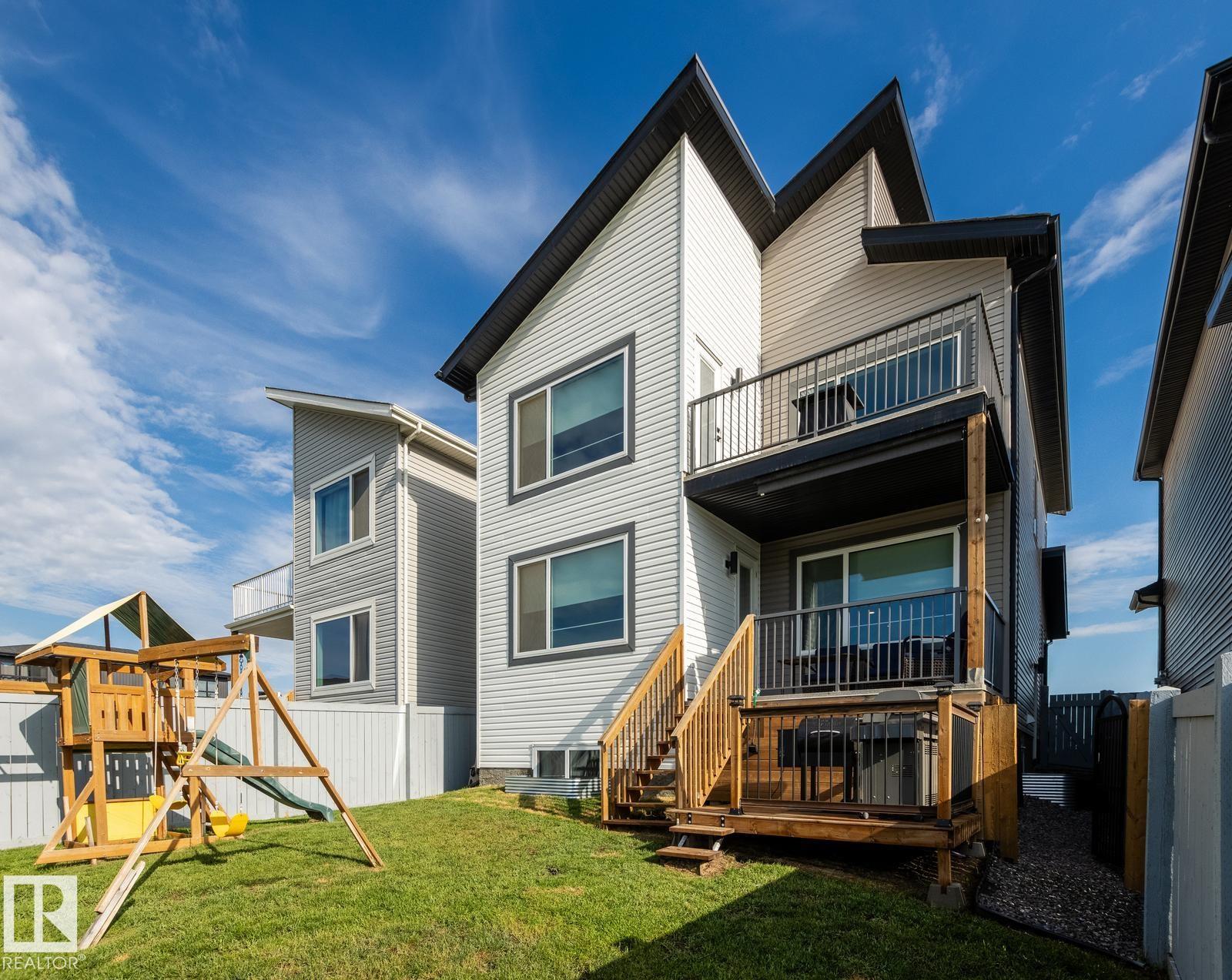 Photo 68 at 5 Starling, South Fort, Fort Saskatchewan