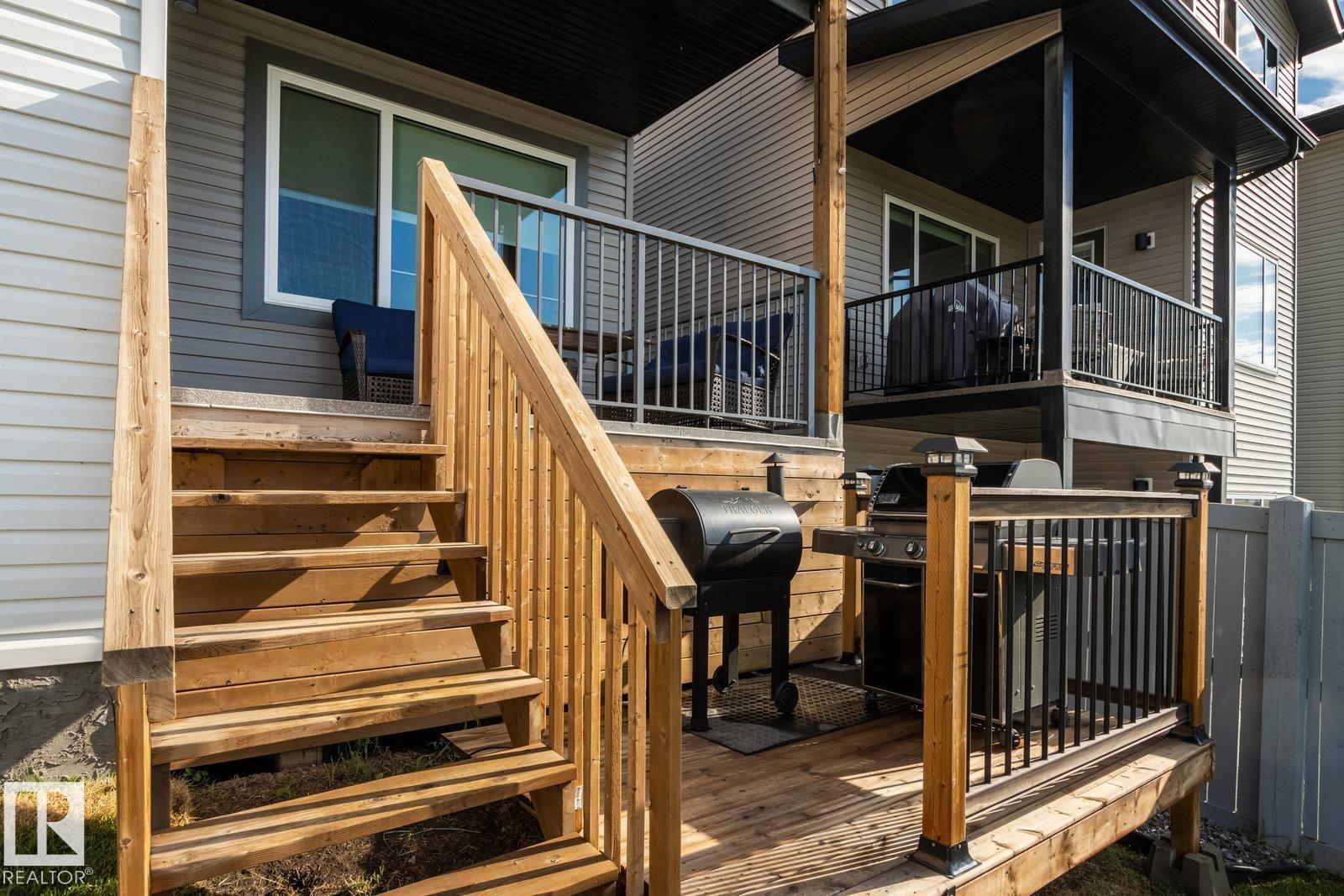 Photo 69 at 5 Starling, South Fort, Fort Saskatchewan