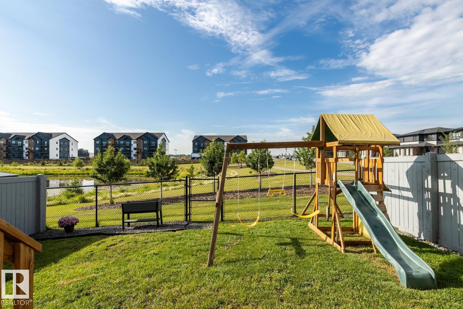 Photo 72 at 5 Starling, South Fort, Fort Saskatchewan