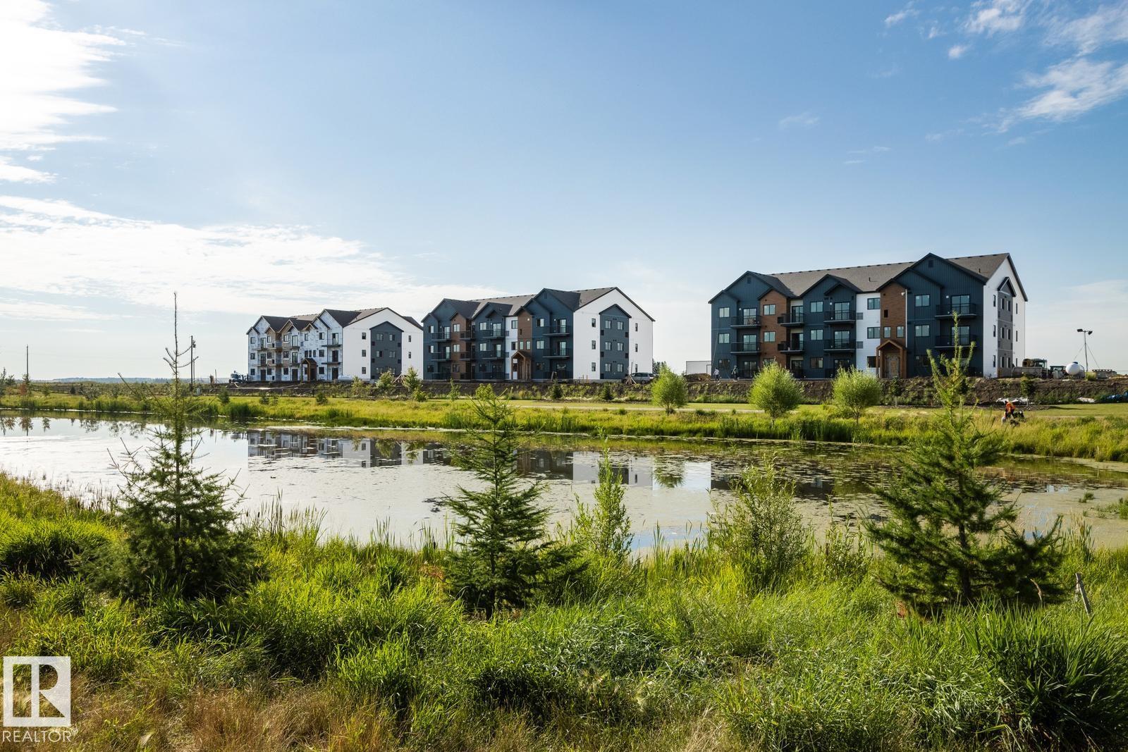 Photo 73 at 5 Starling, South Fort, Fort Saskatchewan