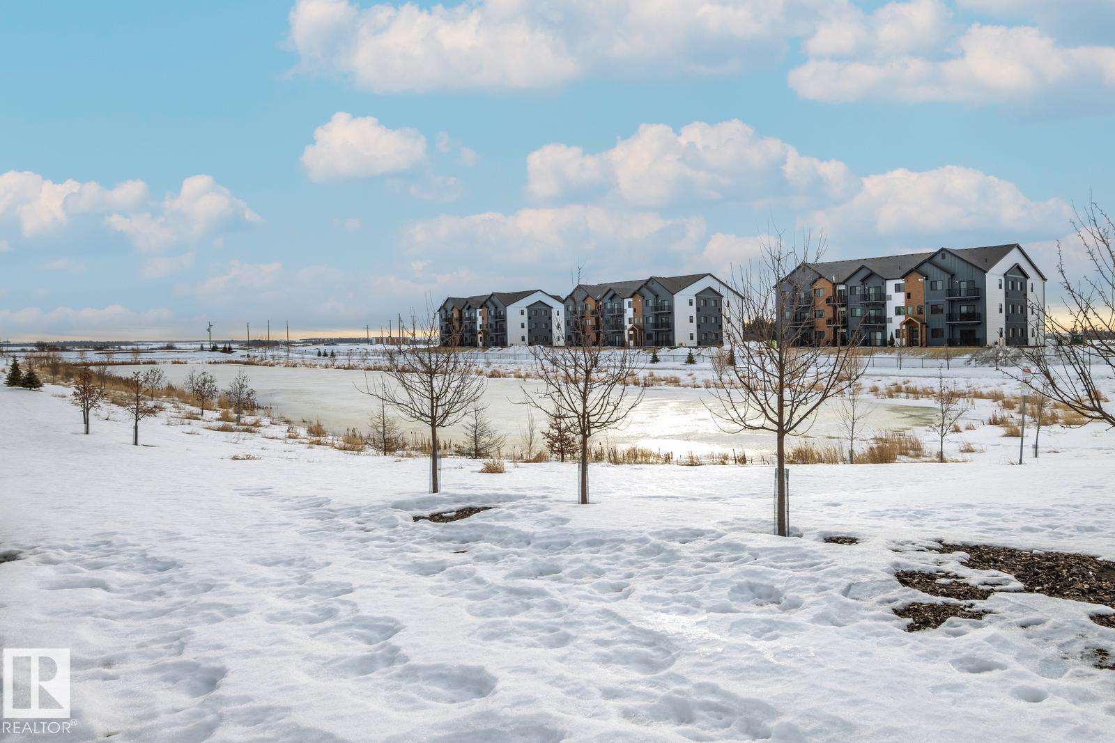 Photo 74 at 5 Starling, South Fort, Fort Saskatchewan