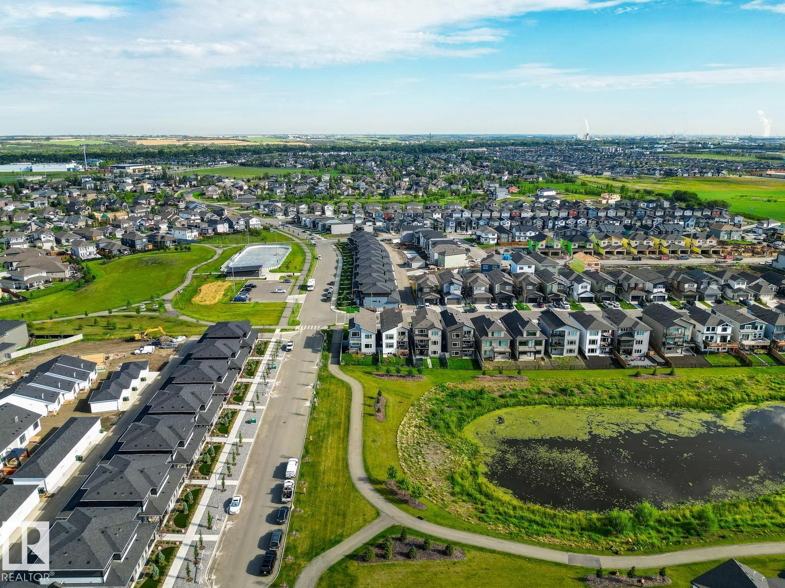 Photo 75 at 5 Starling, South Fort, Fort Saskatchewan