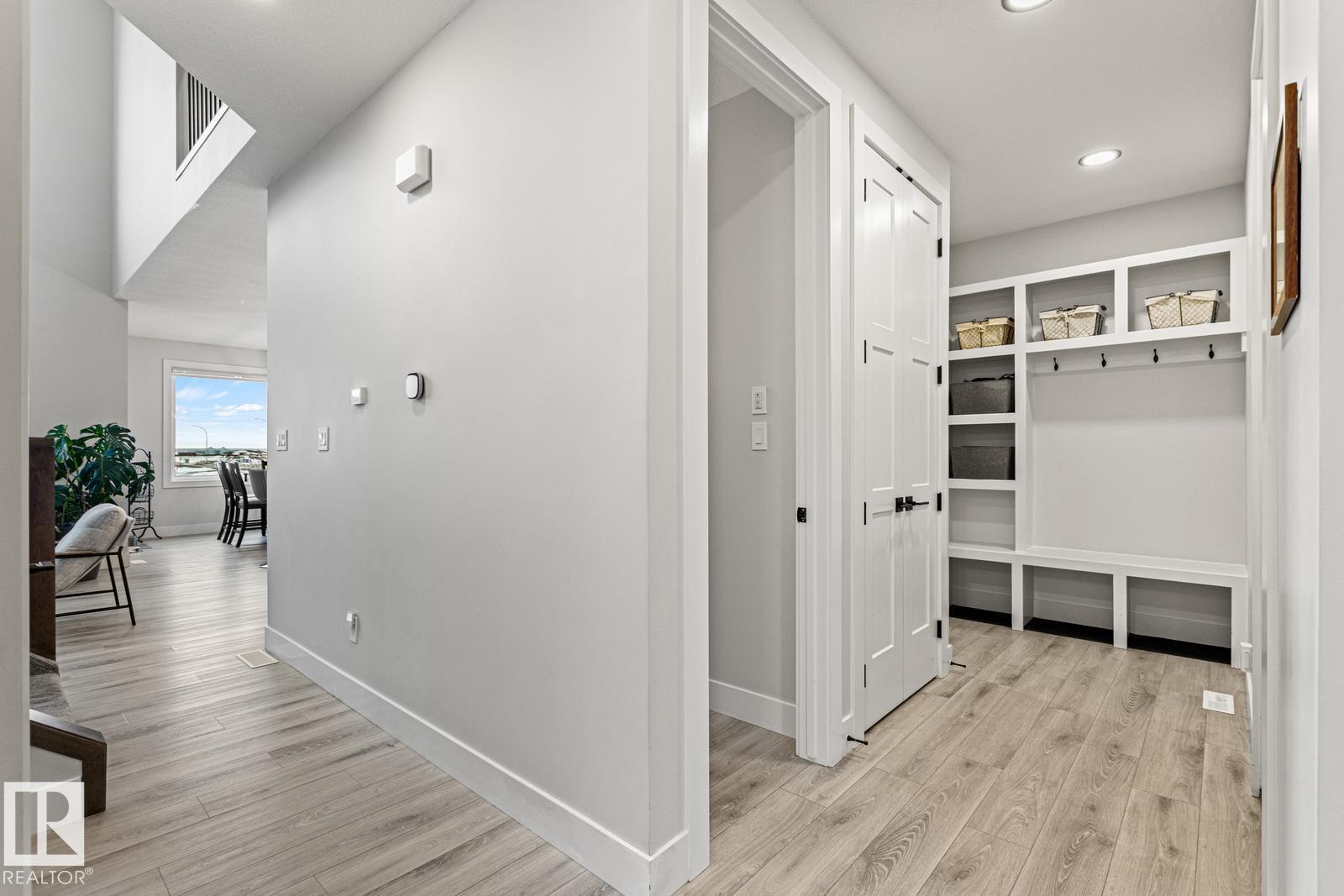 Photo 9 at 5 Starling, South Fort, Fort Saskatchewan