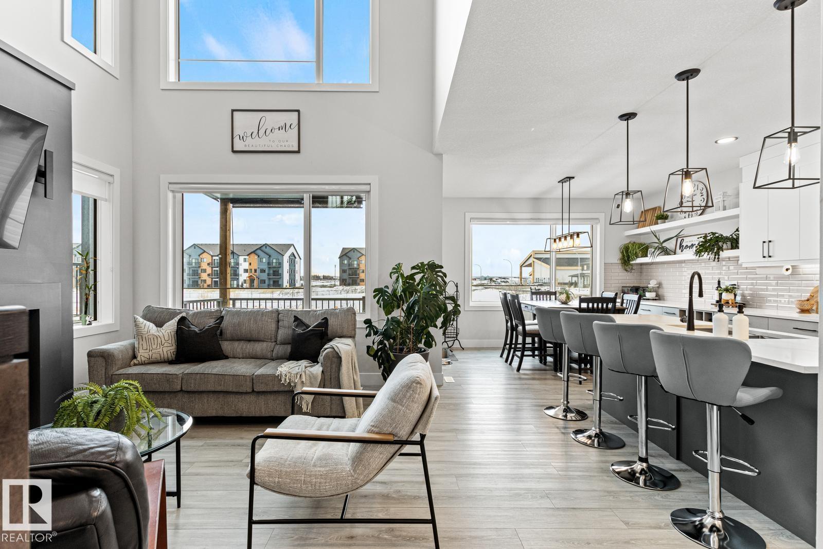 Photo 10 at 5 Starling, South Fort, Fort Saskatchewan