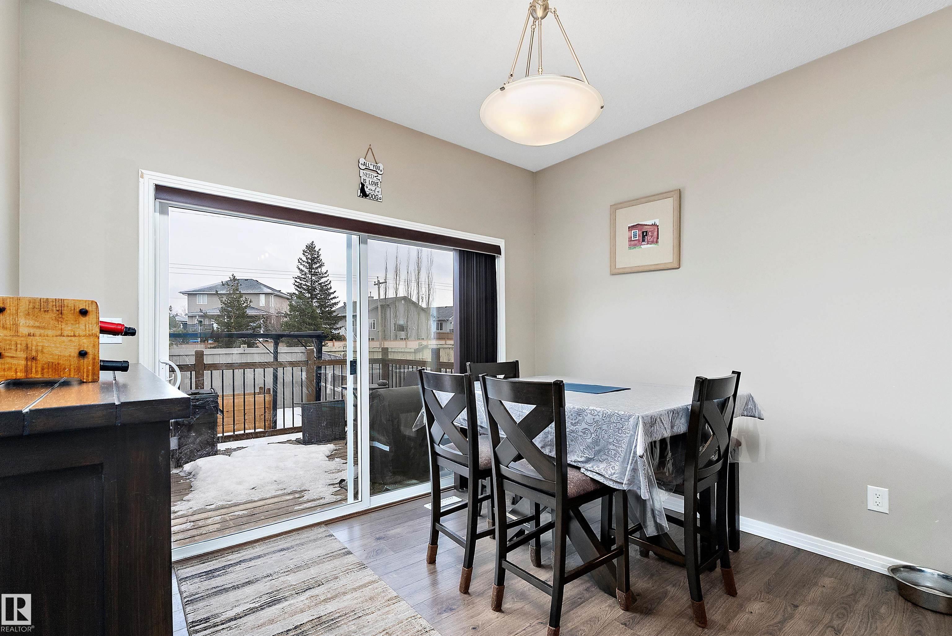 Photo 13 at 33 Sutherland Street, Suntree, Leduc