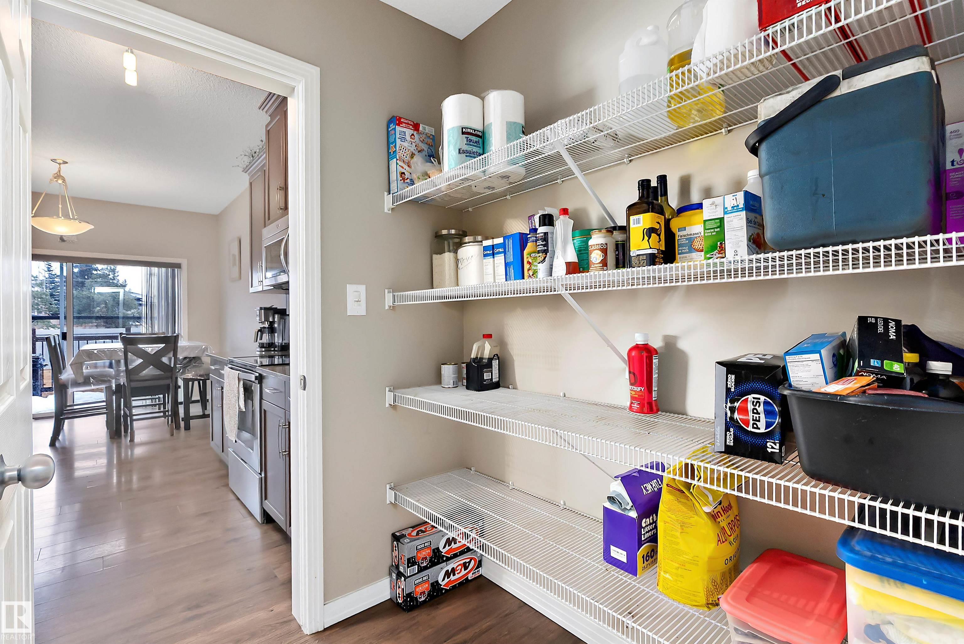 Photo 15 at 33 Sutherland Street, Suntree, Leduc