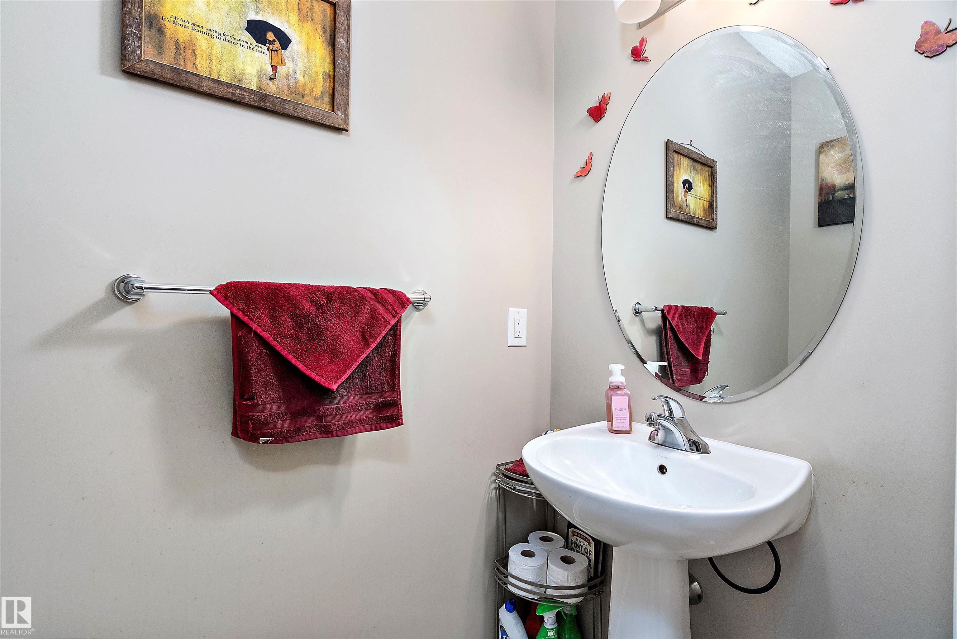 Photo 17 at 33 Sutherland Street, Suntree, Leduc