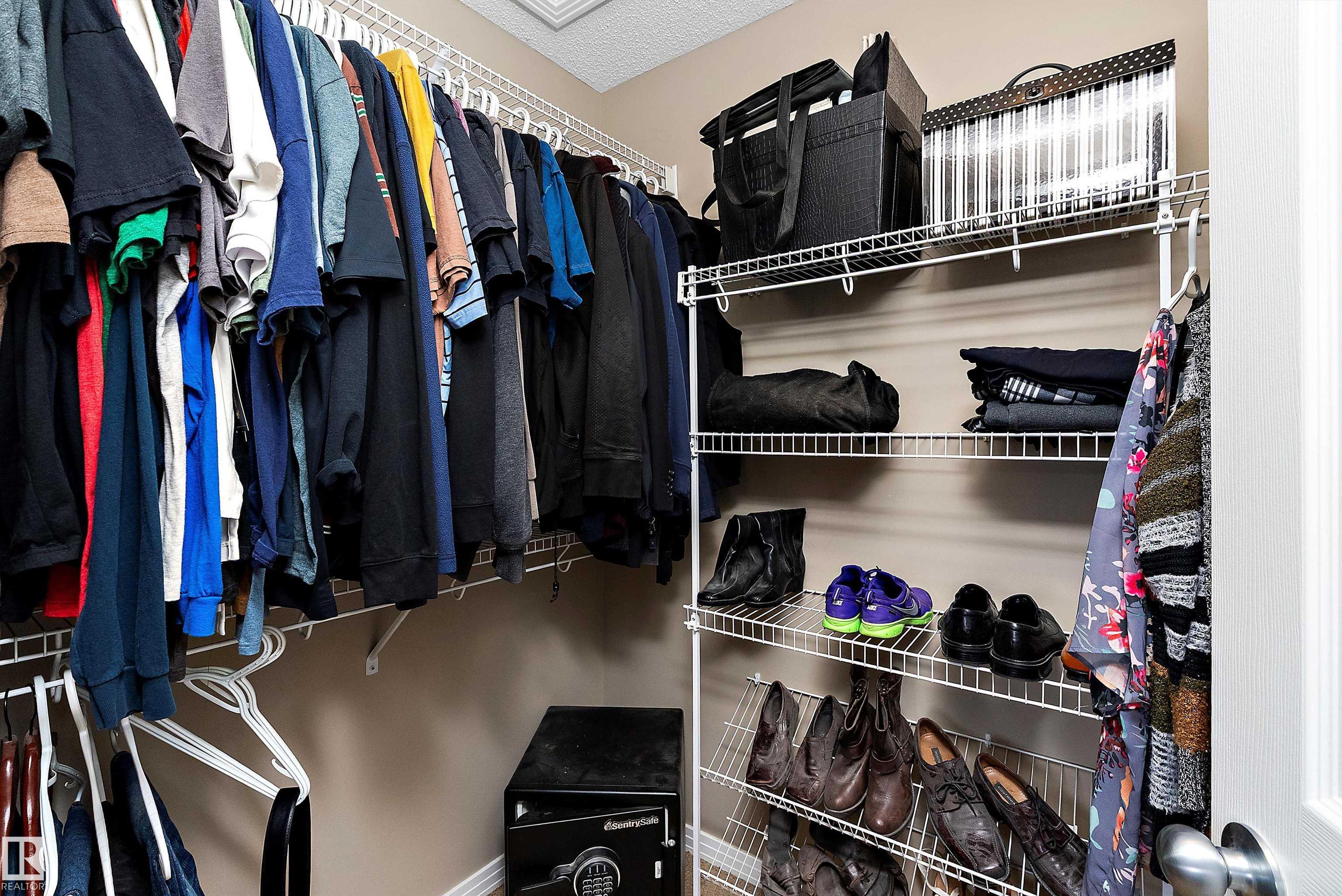 Photo 30 at 33 Sutherland Street, Suntree, Leduc