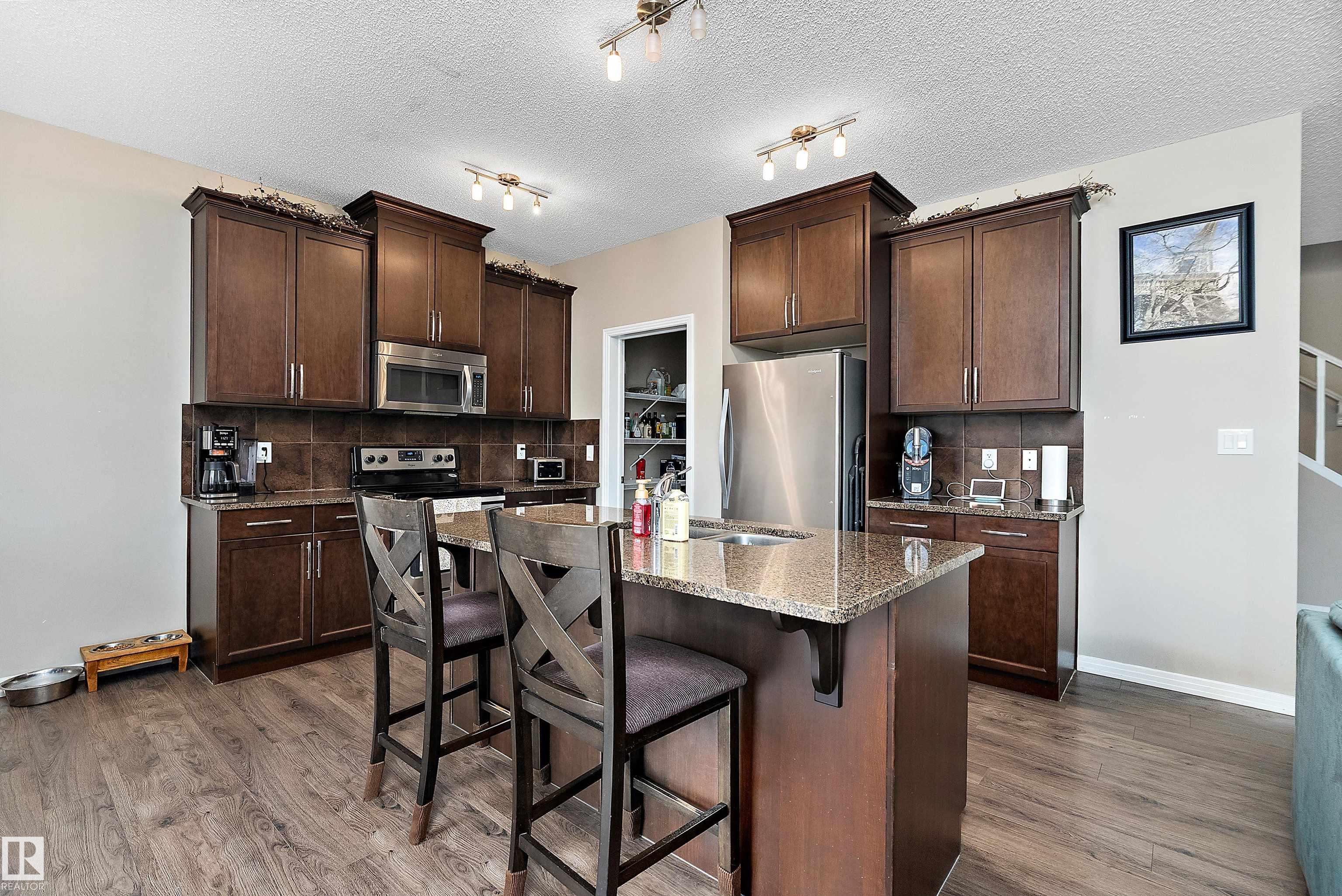 Photo 9 at 33 Sutherland Street, Suntree, Leduc