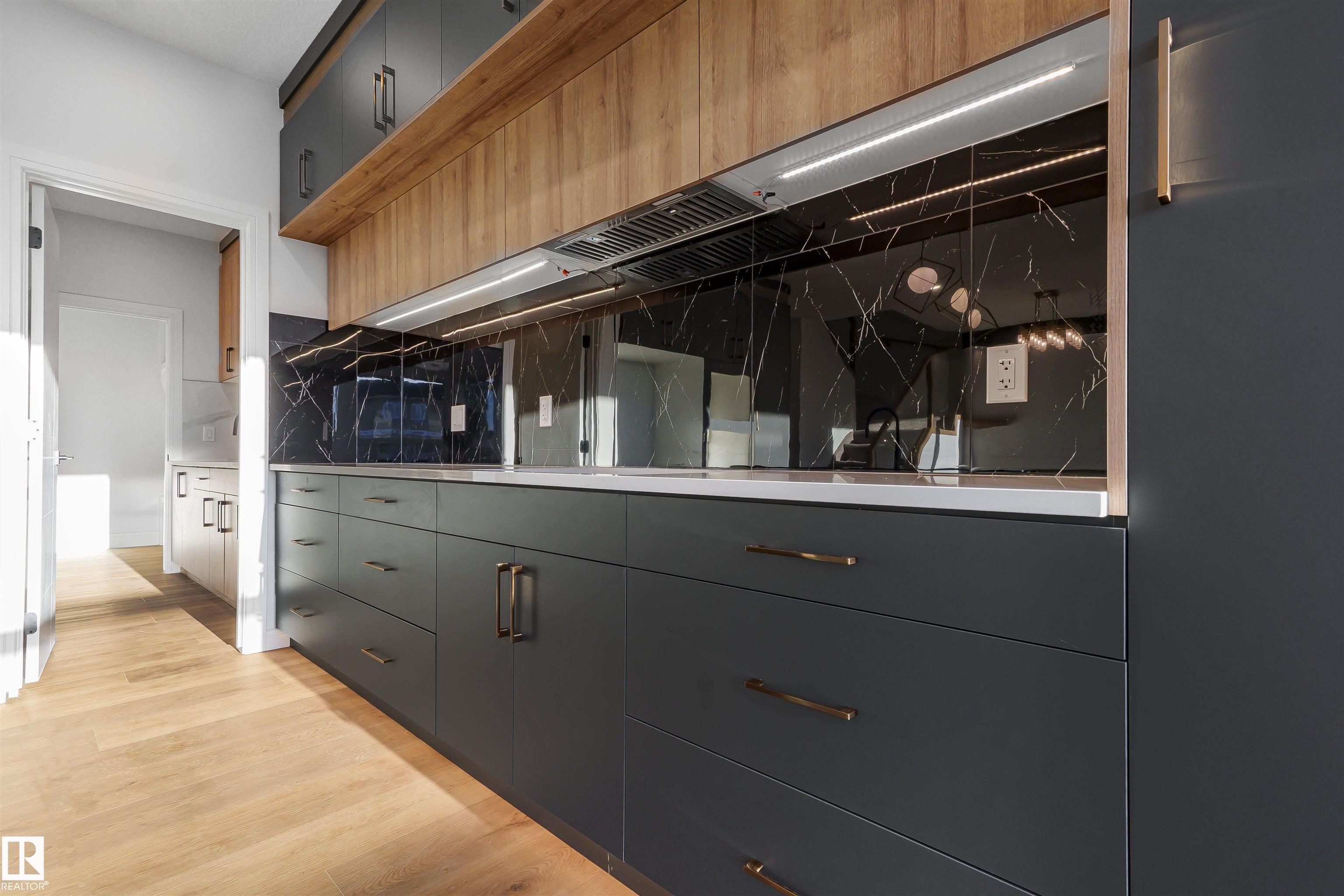 Photo 14 at 366 Creekside Green, Creekside, Leduc