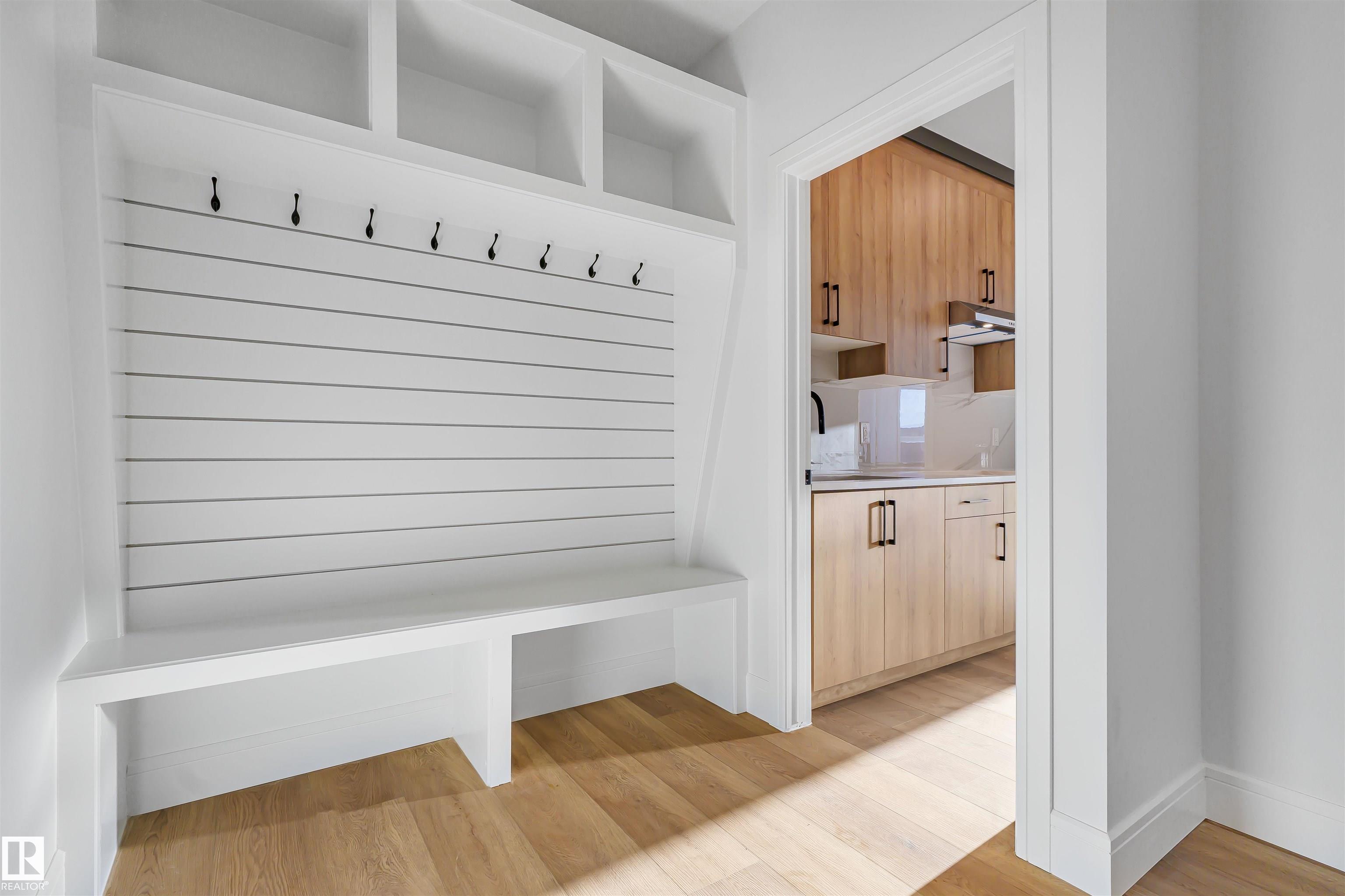 Photo 6 at 366 Creekside Green, Creekside, Leduc