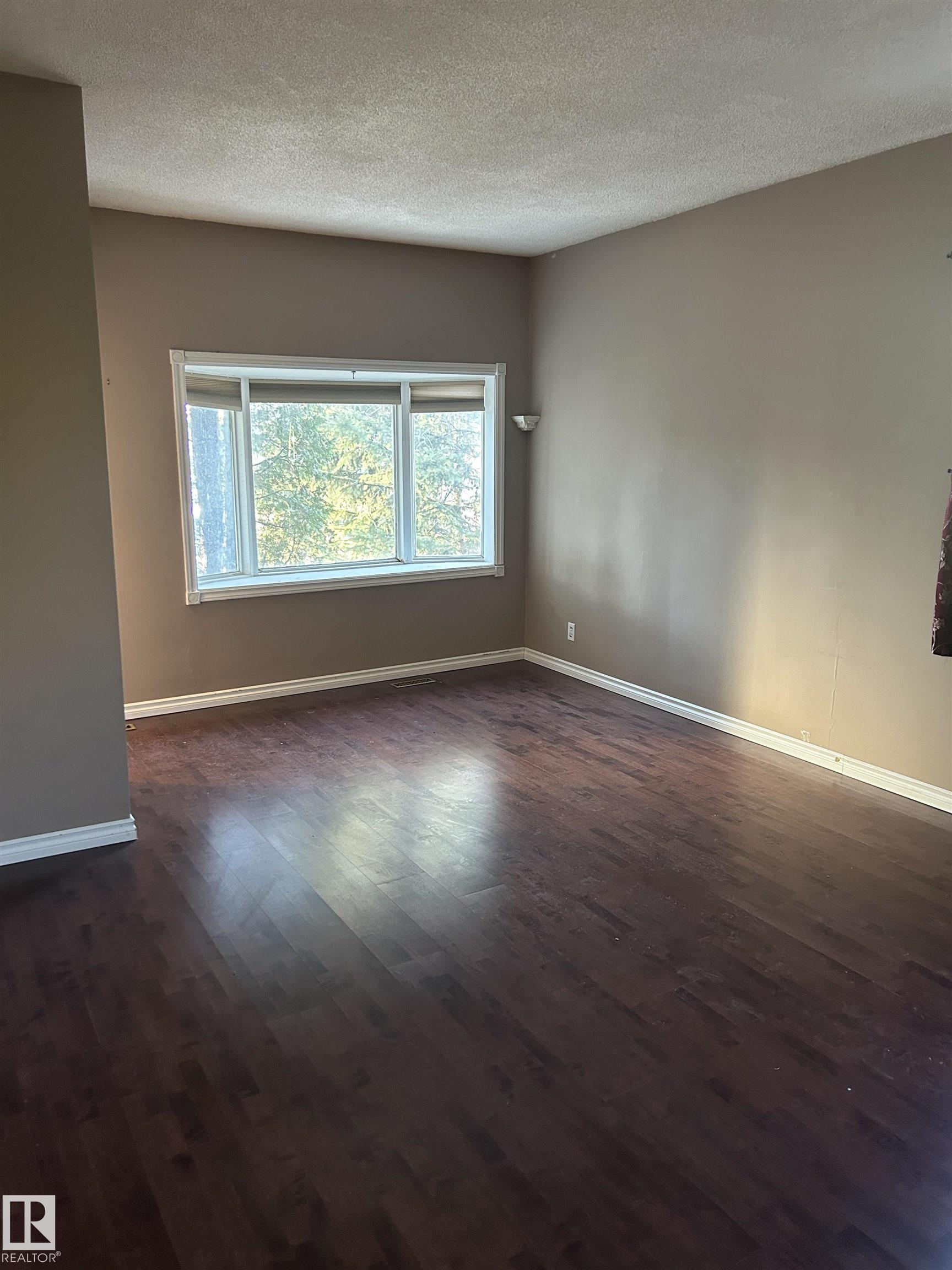 11243 125 Street NW, Inglewood, Edmonton