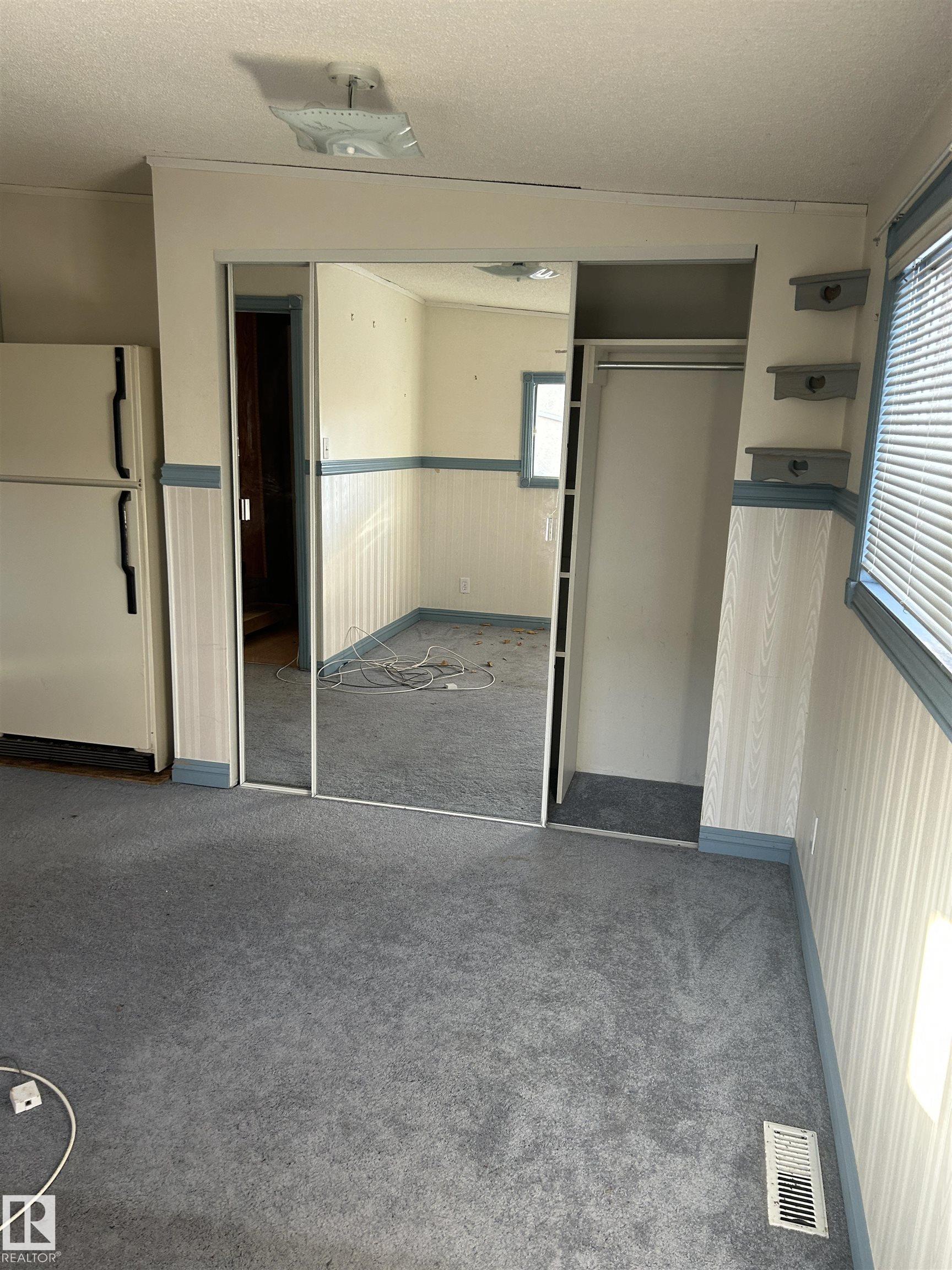 Photo 15 at 11243 125 Street NW, Inglewood, Edmonton