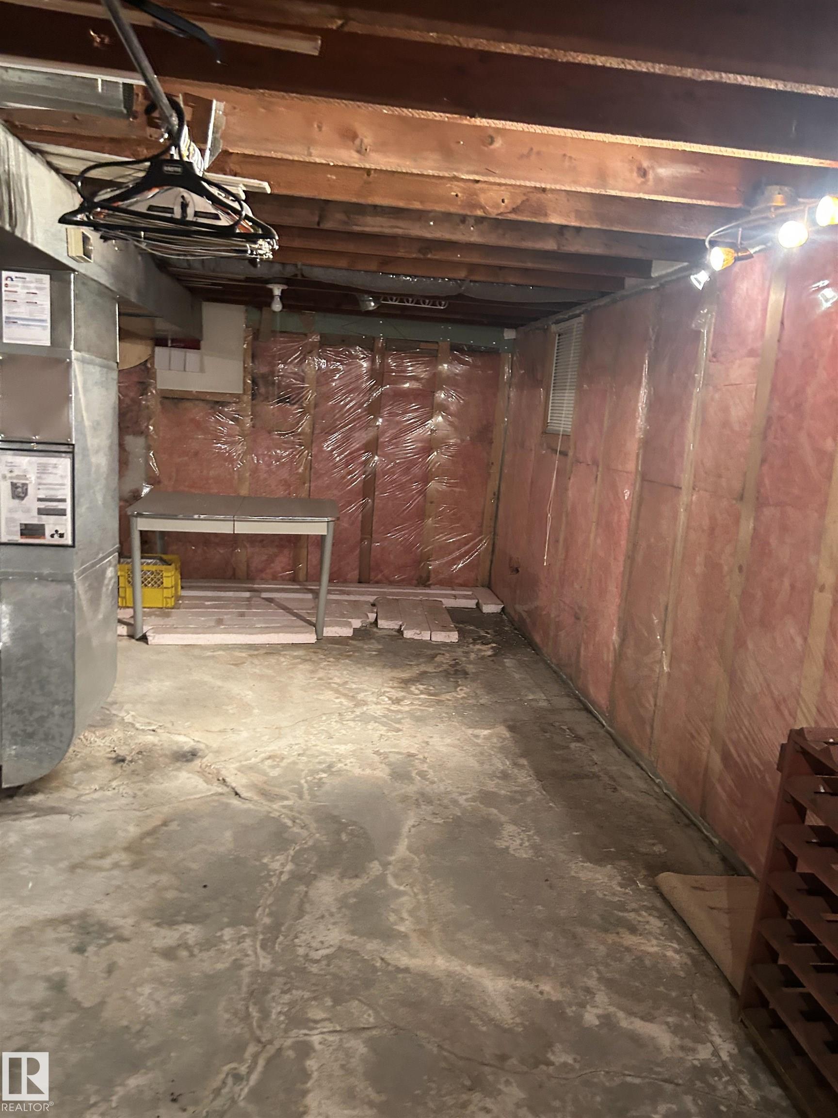 Photo 18 at 11243 125 Street NW, Inglewood, Edmonton