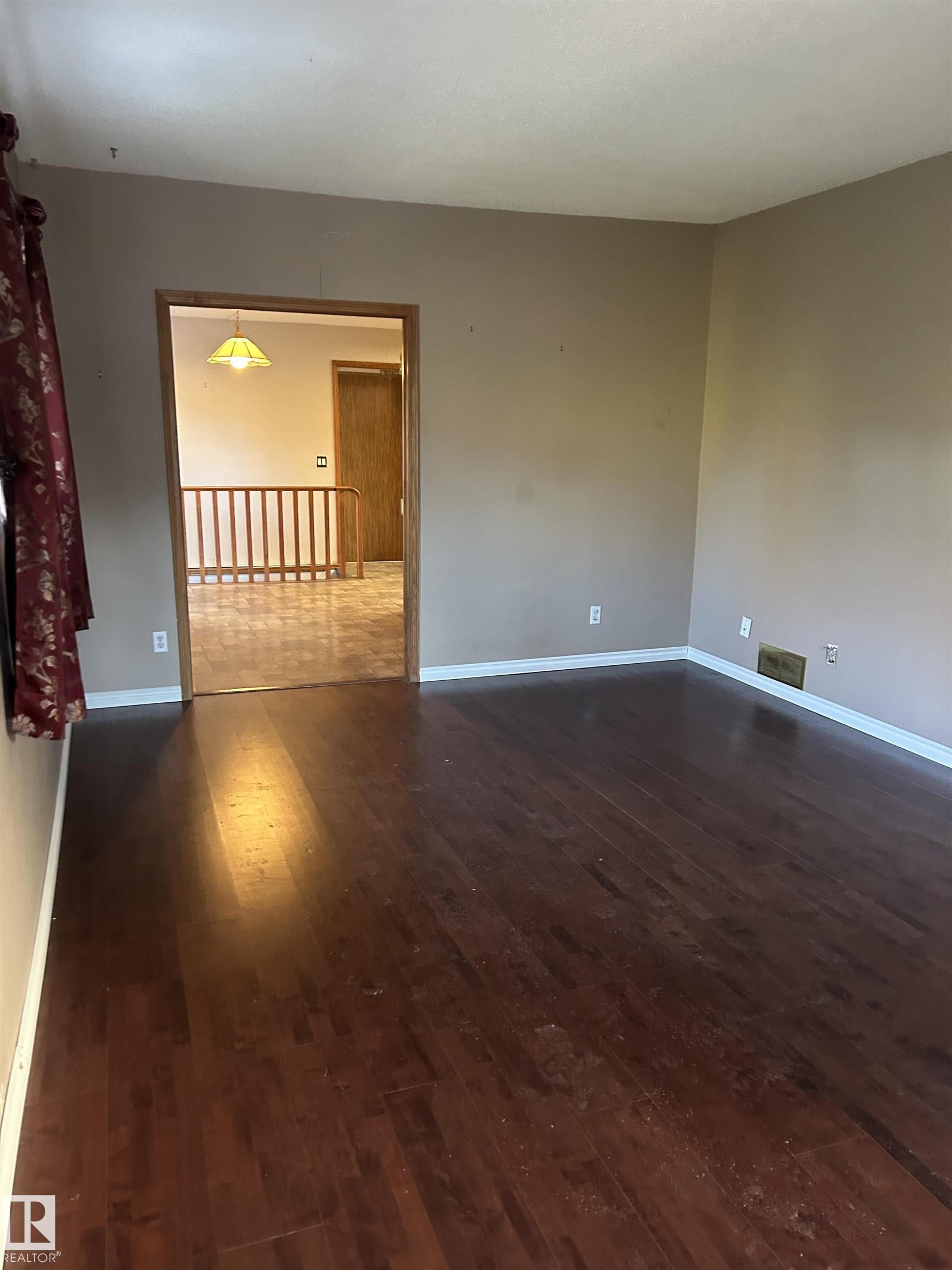 11243 125 Street NW, Inglewood, Edmonton